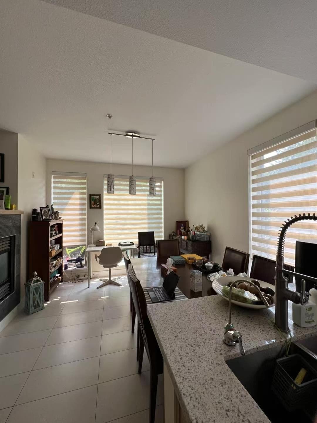 122 - 5777 Birney Avenue, Vancouver, V6S 0A4 — photo 5