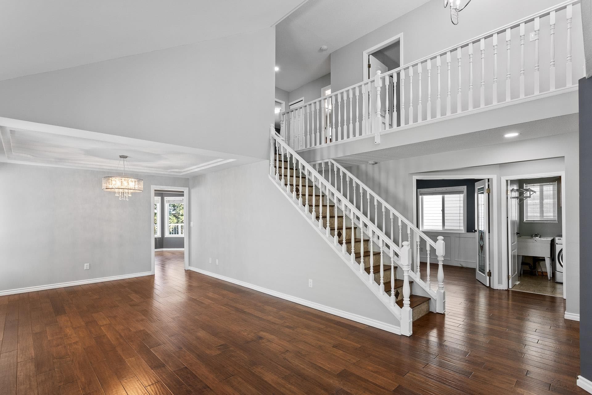 1252 Gateway Place, Port Coquitlam, V3C 5X4 — photo 5