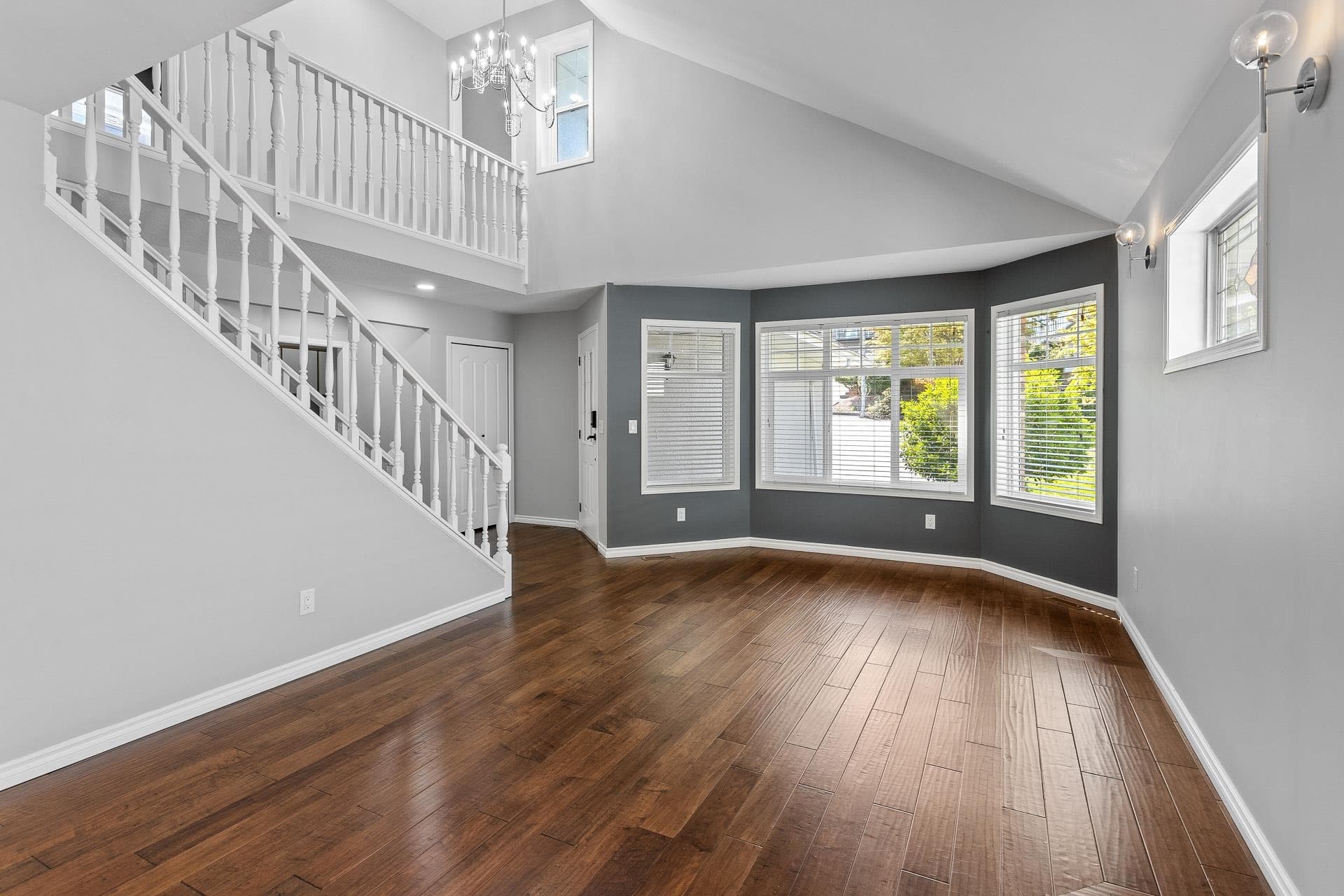1252 Gateway Place, Port Coquitlam, V3C 5X4 — photo 4
