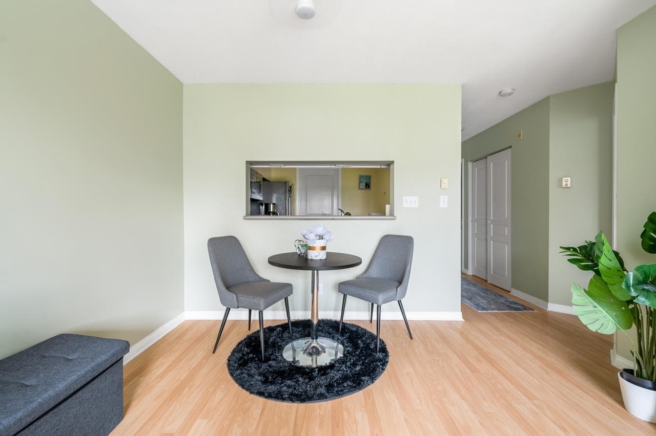 207 - 8450 Jellicoe Street, Vancouver, V5S 4S9 — photo 5