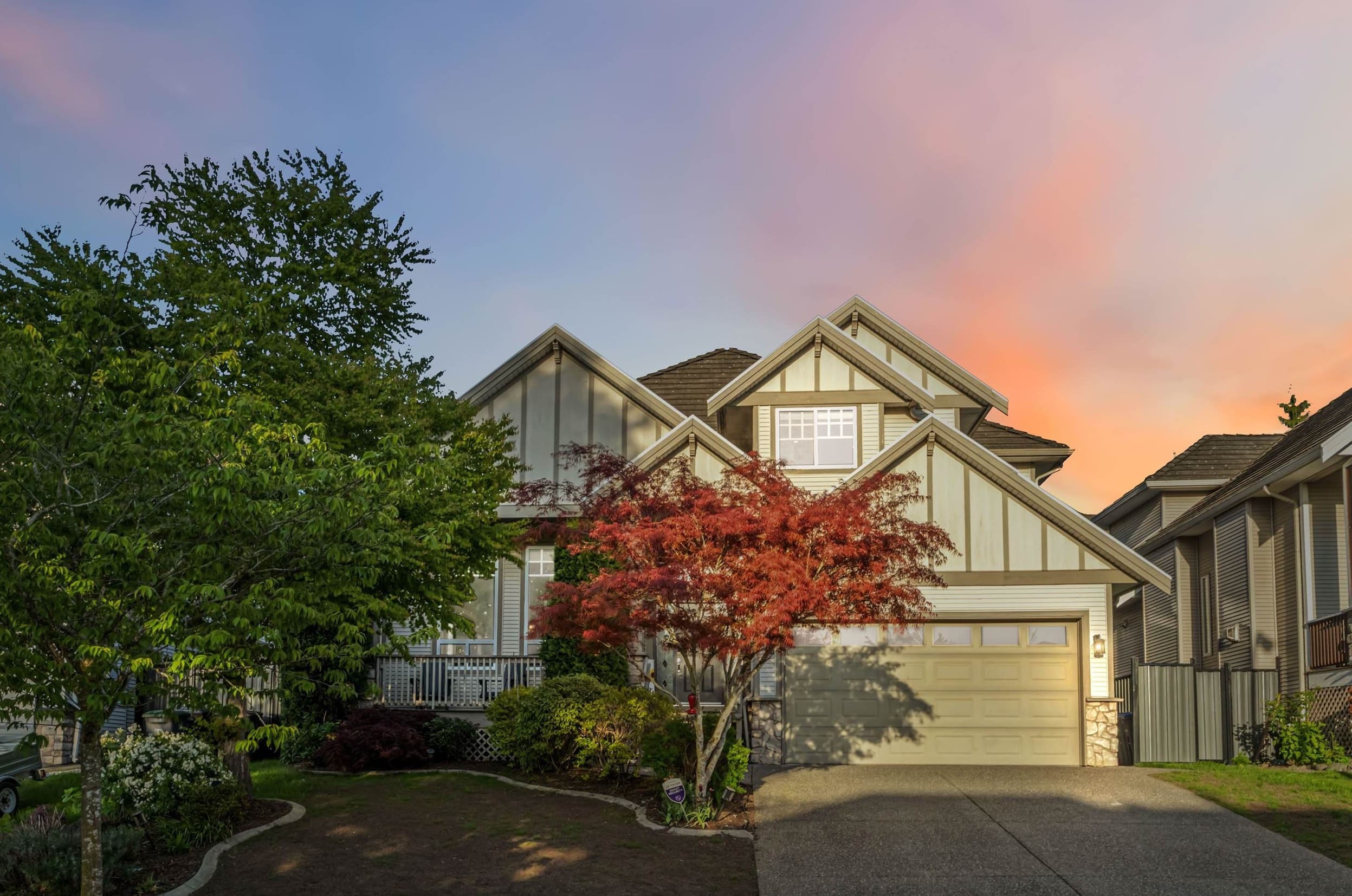 6666 183 Street, Surrey