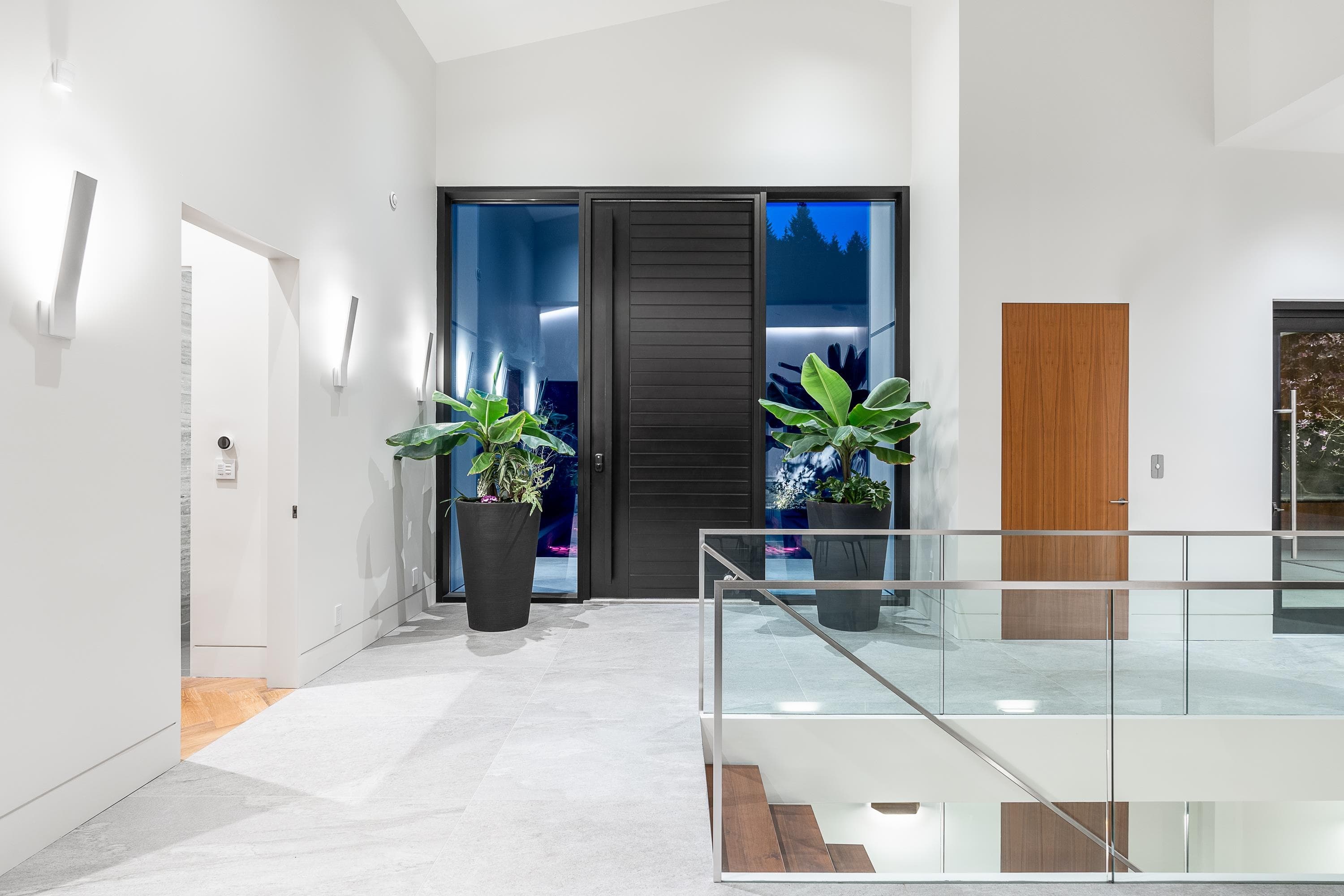 535 Craigmohr Drive, West Vancouver, V7S 1W8 — photo 4