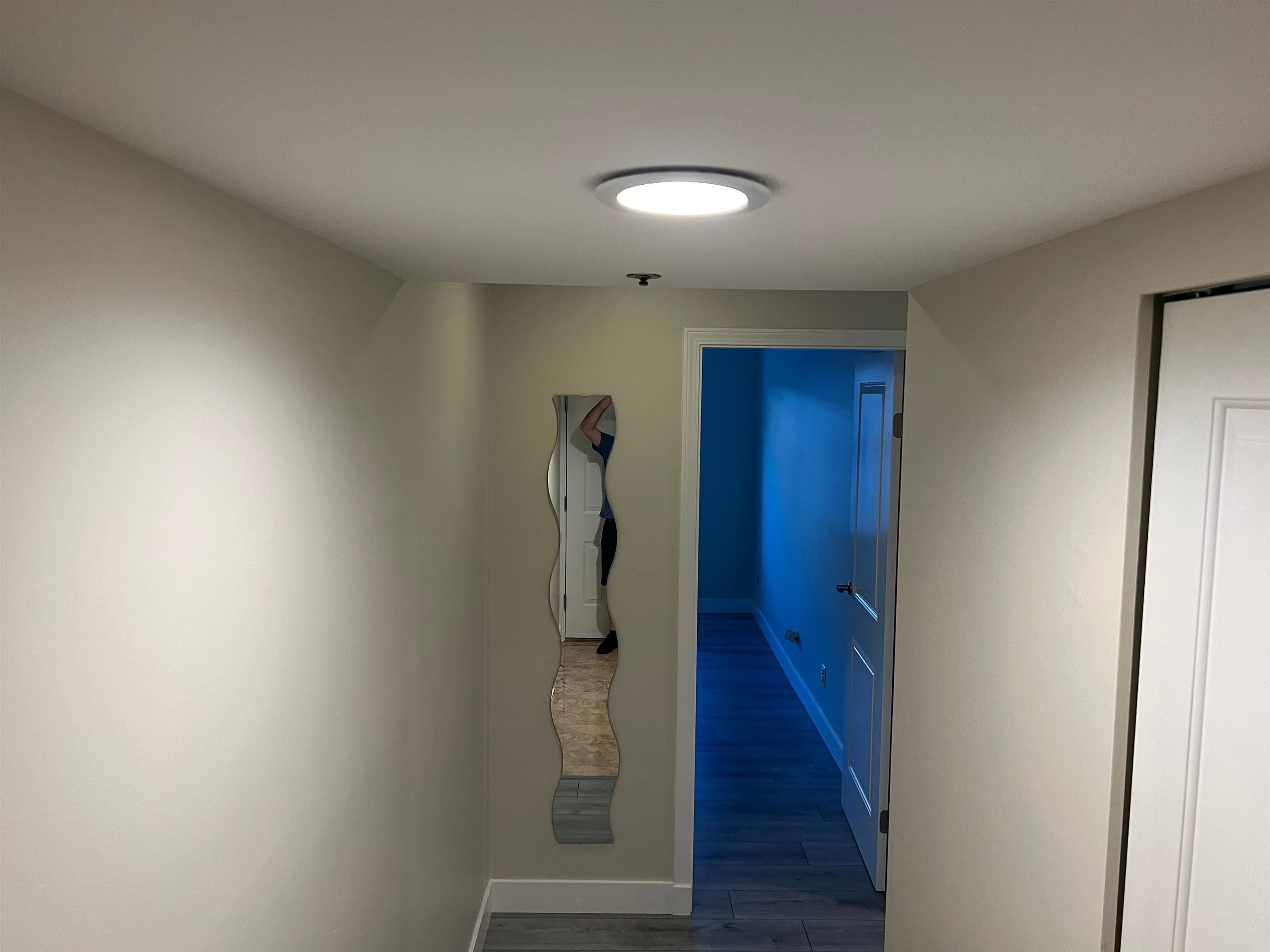 109 - 1518 W 70th Avenue, Vancouver, V6P 2Z7 — photo 3