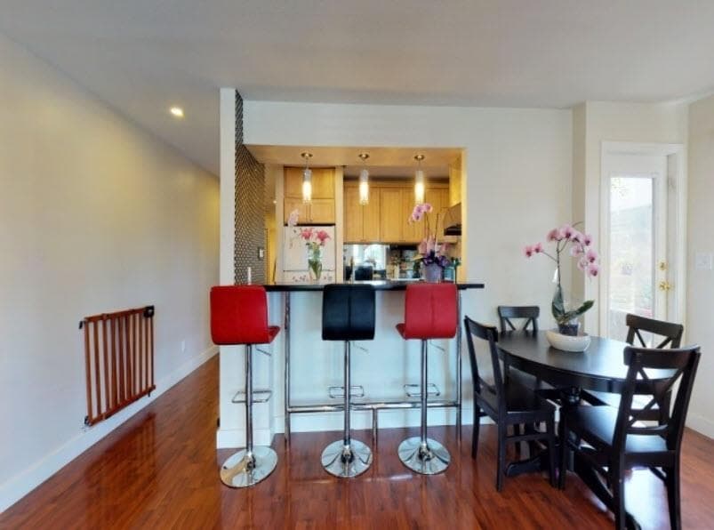 109 - 1518 W 70th Avenue, Vancouver, V6P 2Z7 — photo 5