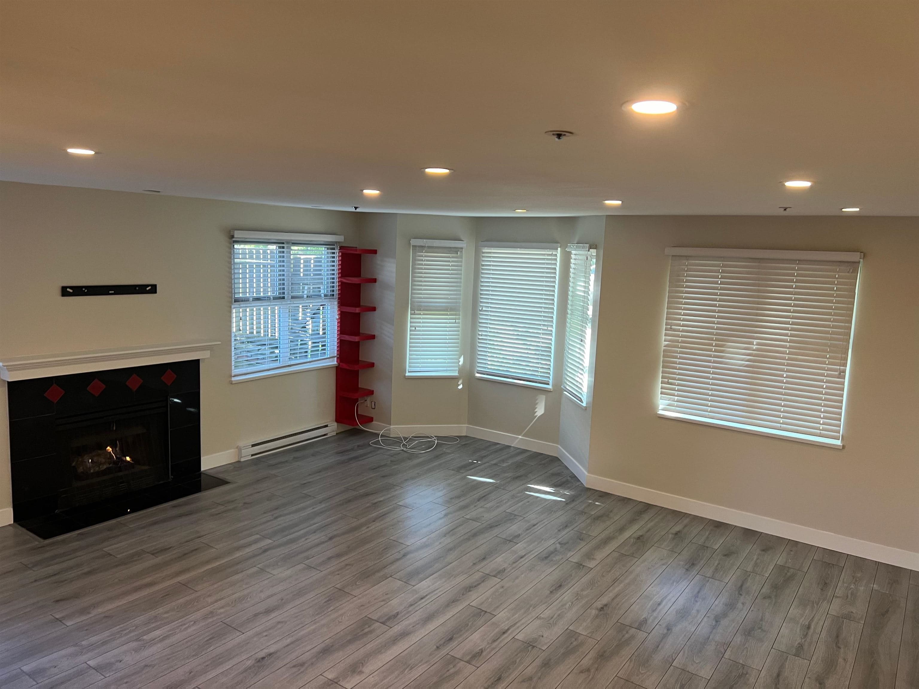 109 - 1518 W 70th Avenue, Vancouver, V6P 2Z7 — photo 4
