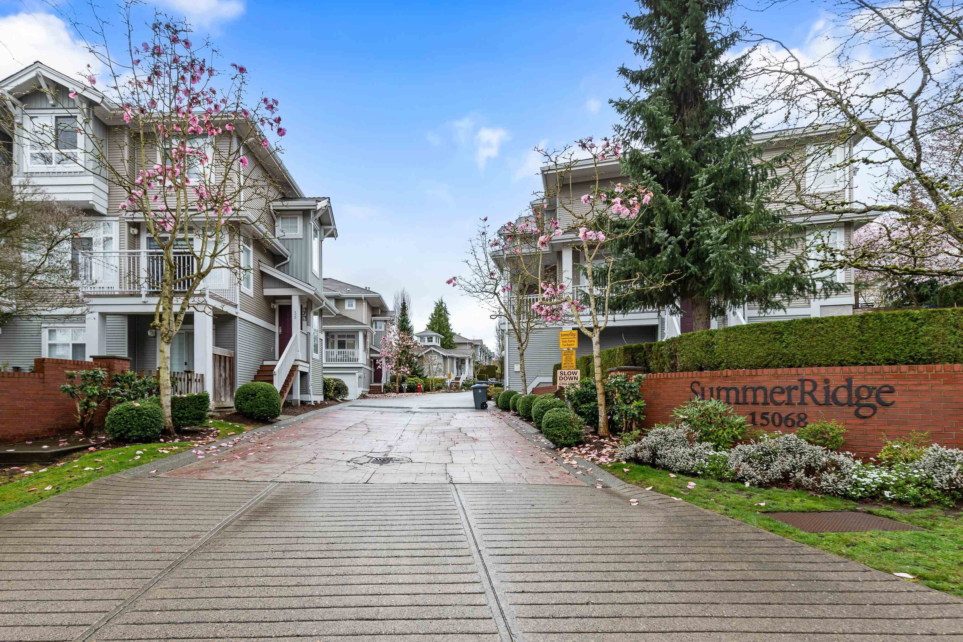 27 - 15068 58 Avenue, Surrey, V3S 9J9 — photo 2
