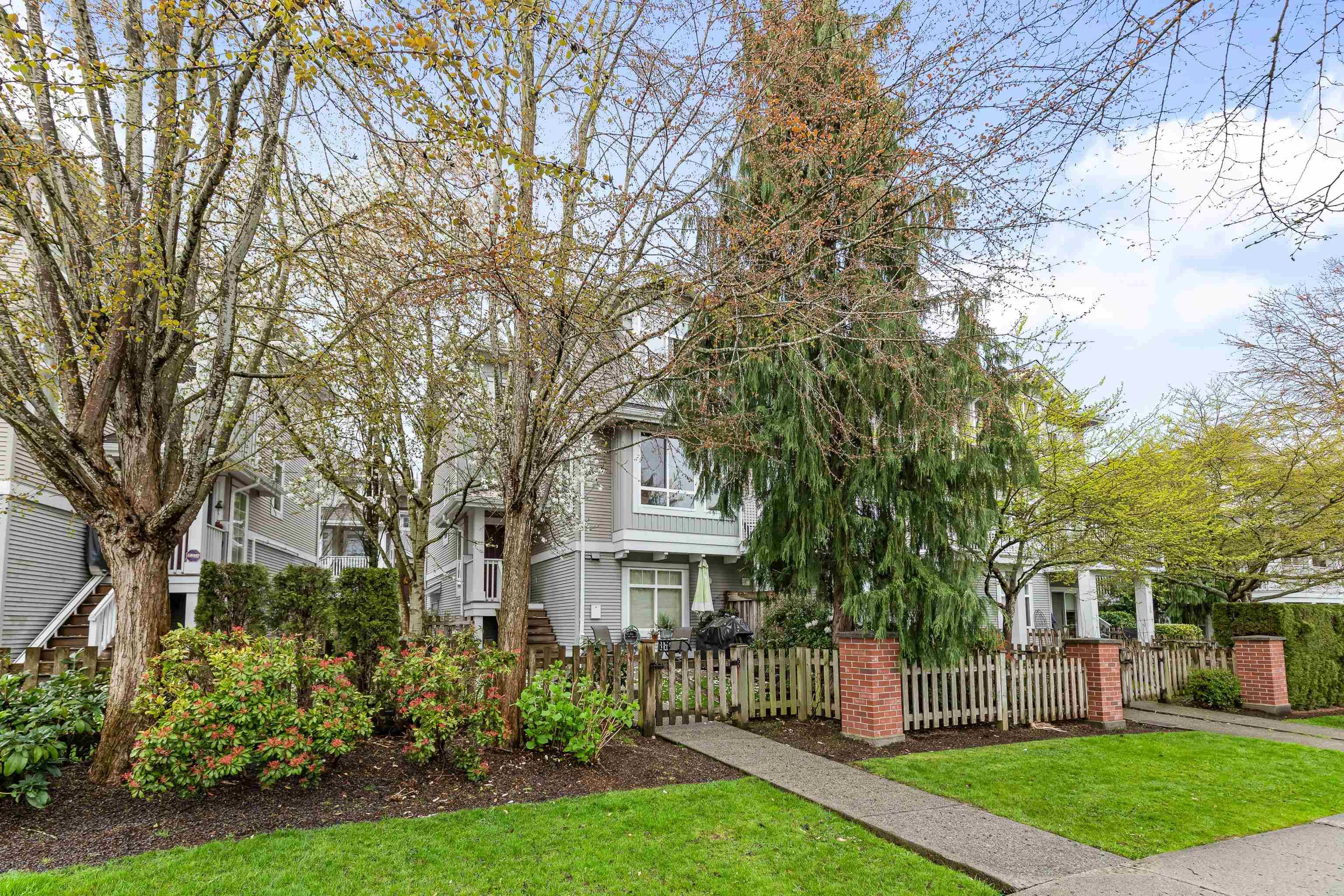27 - 15068 58 Avenue, Surrey, V3S 9J9 — photo 3