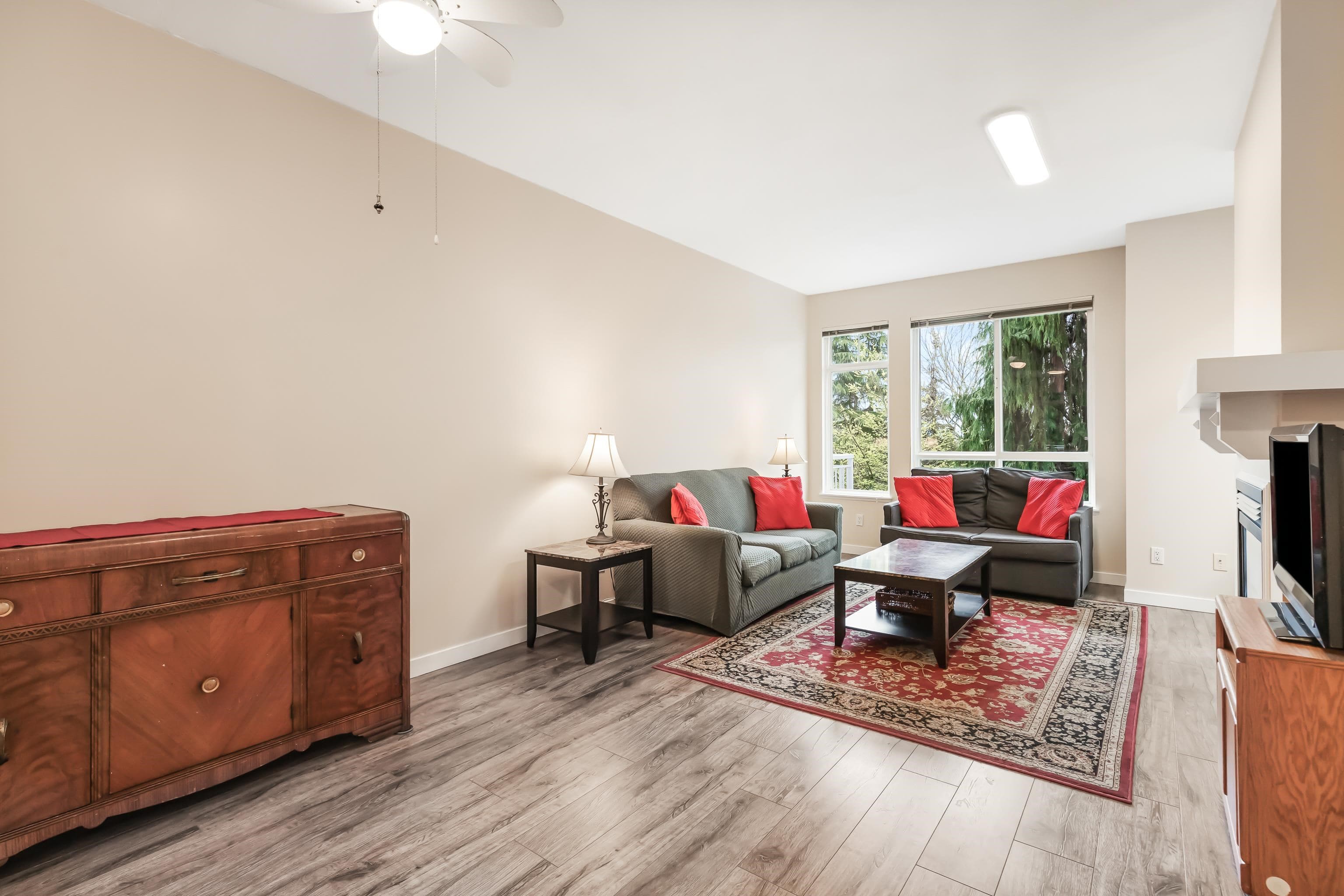 27 - 15068 58 Avenue, Surrey, V3S 9J9 — photo 5