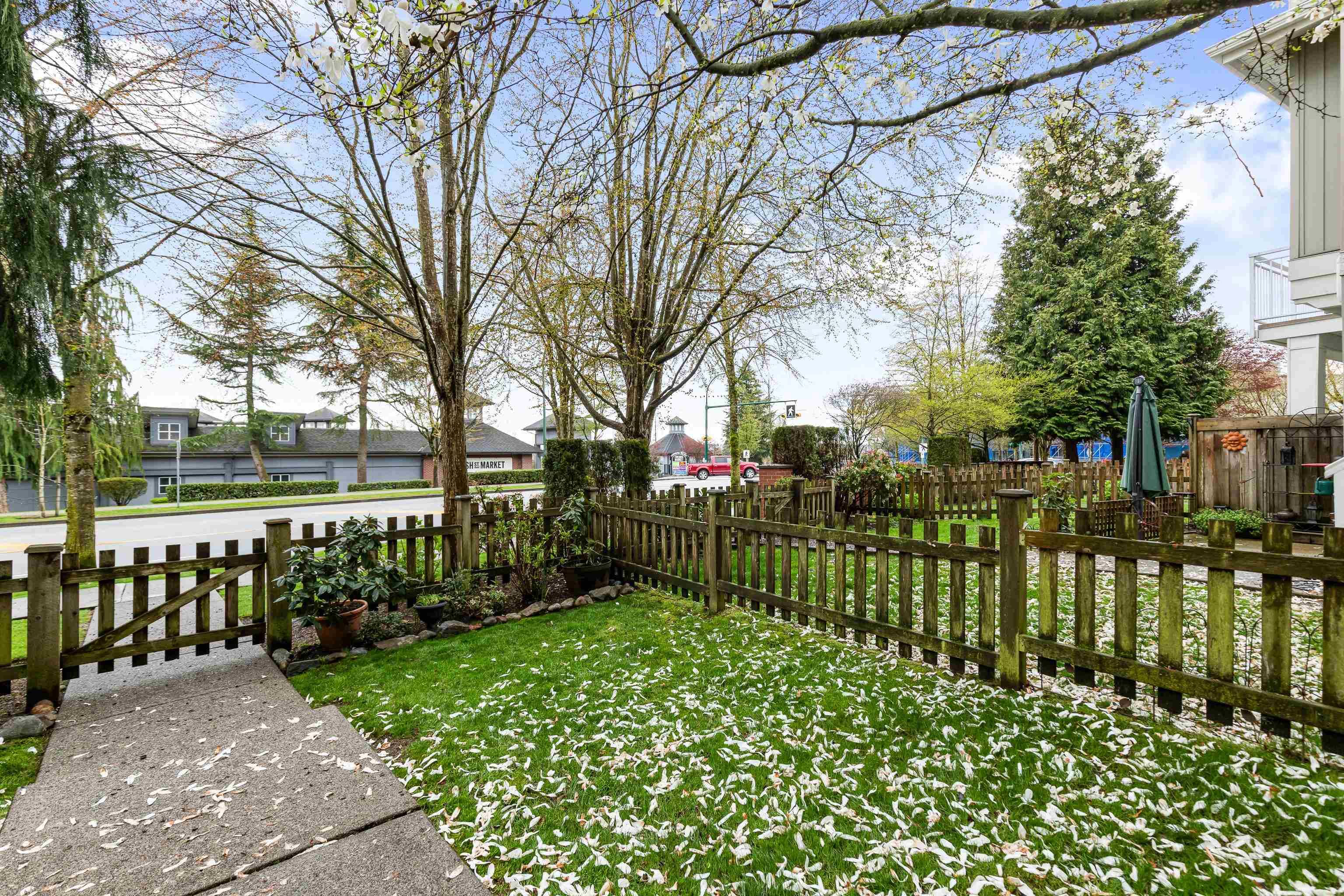 27 - 15068 58 Avenue, Surrey, V3S 9J9 — photo 4