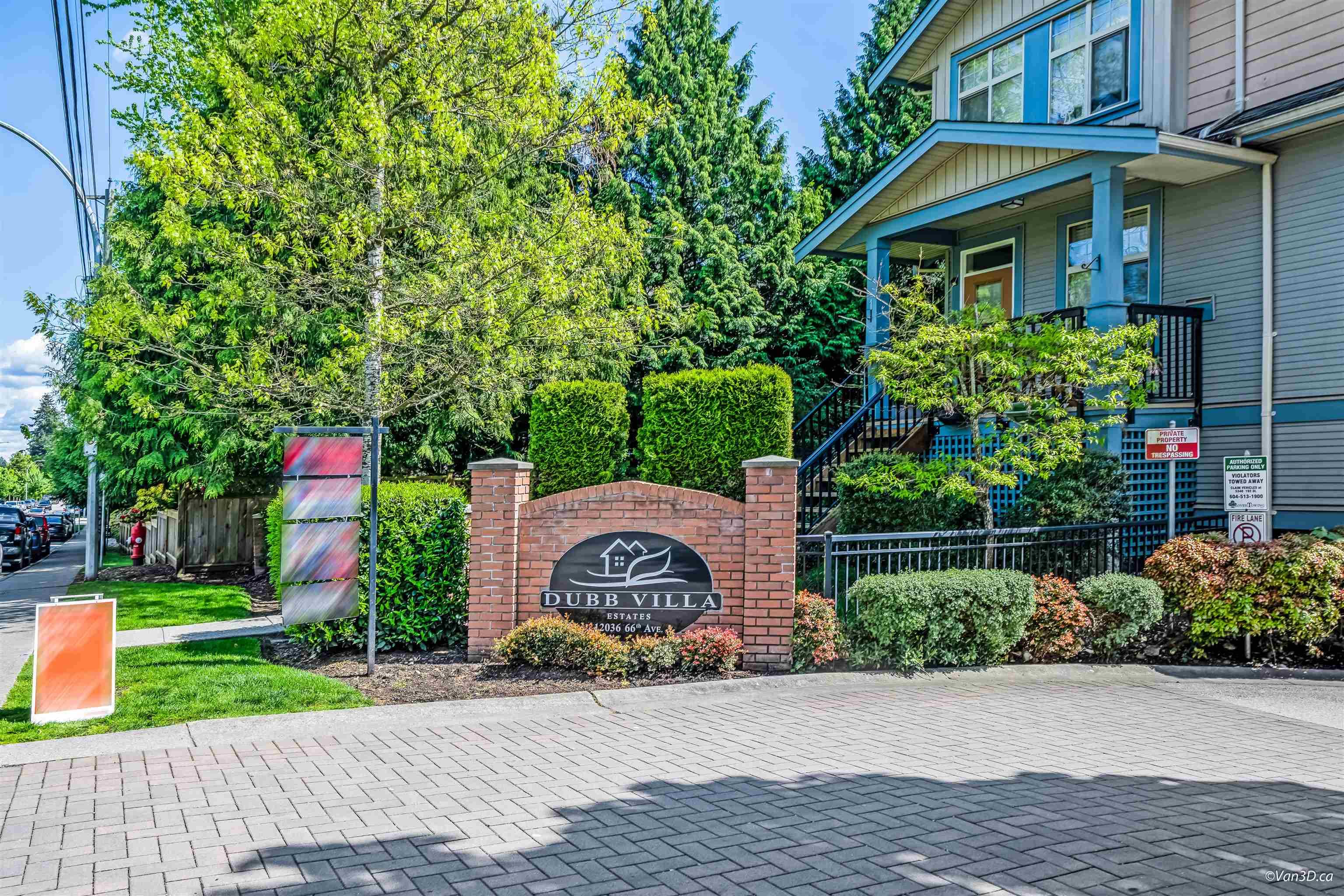 63 - 12036 66 Avenue, Surrey, V3W 3M2 — photo 3