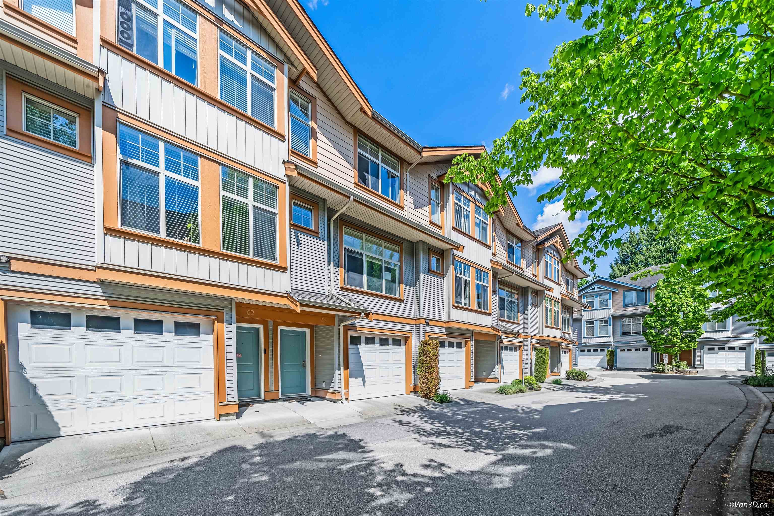 63 - 12036 66 Avenue, Surrey, V3W 3M2 — photo 5