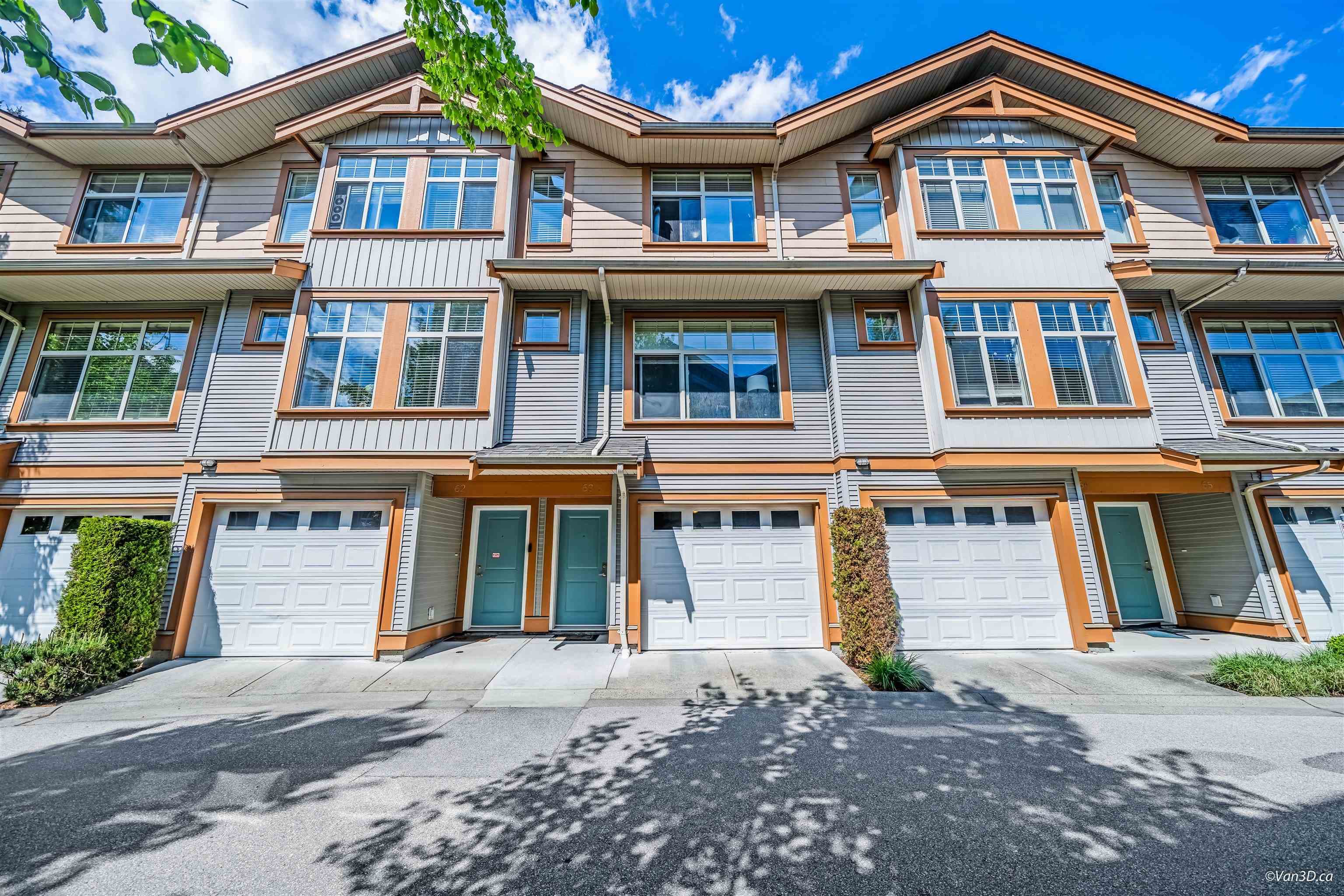 63 - 12036 66 Avenue, Surrey, V3W 3M2 — photo 4