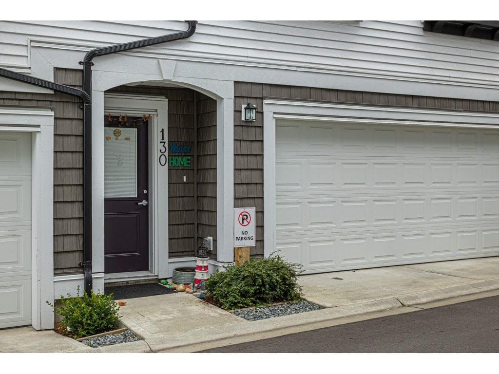 130 - 6030 142 Street, Surrey, V3X 0J5 — photo 2