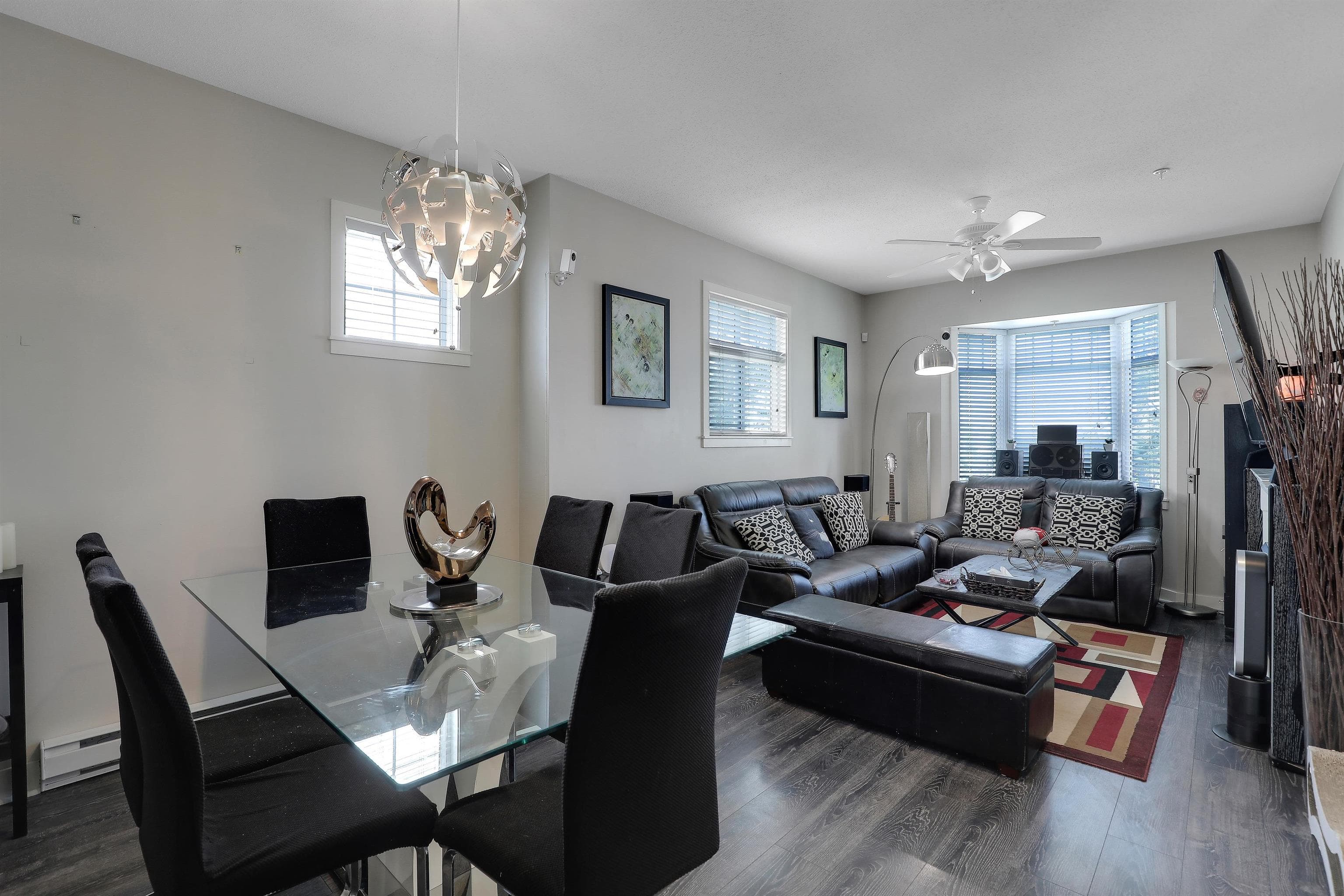 22 - 19551 66 Avenue, Surrey, V4N 0Z5 — photo 4