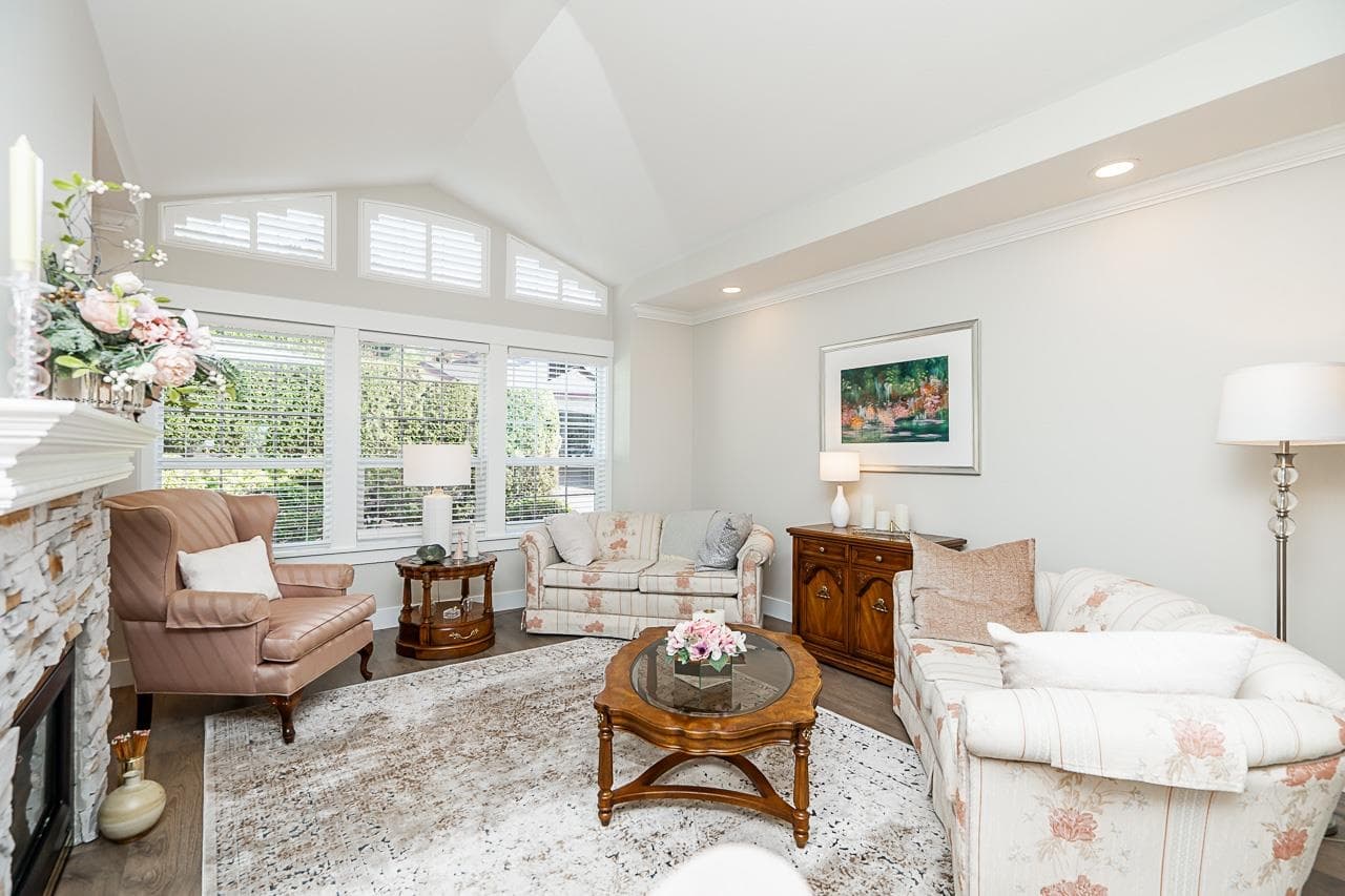 49 - 32777 Chilcotin Drive, Abbotsford, V2T 5W4 — photo 3