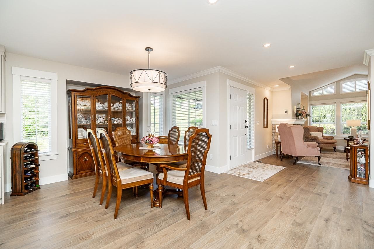 49 - 32777 Chilcotin Drive, Abbotsford, V2T 5W4 — photo 5