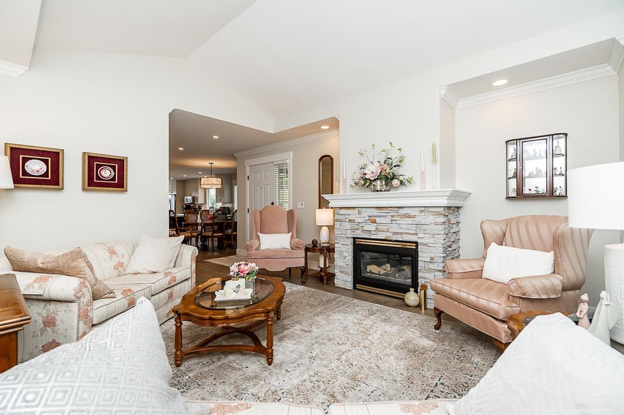 49 - 32777 Chilcotin Drive, Abbotsford, V2T 5W4 — photo 4