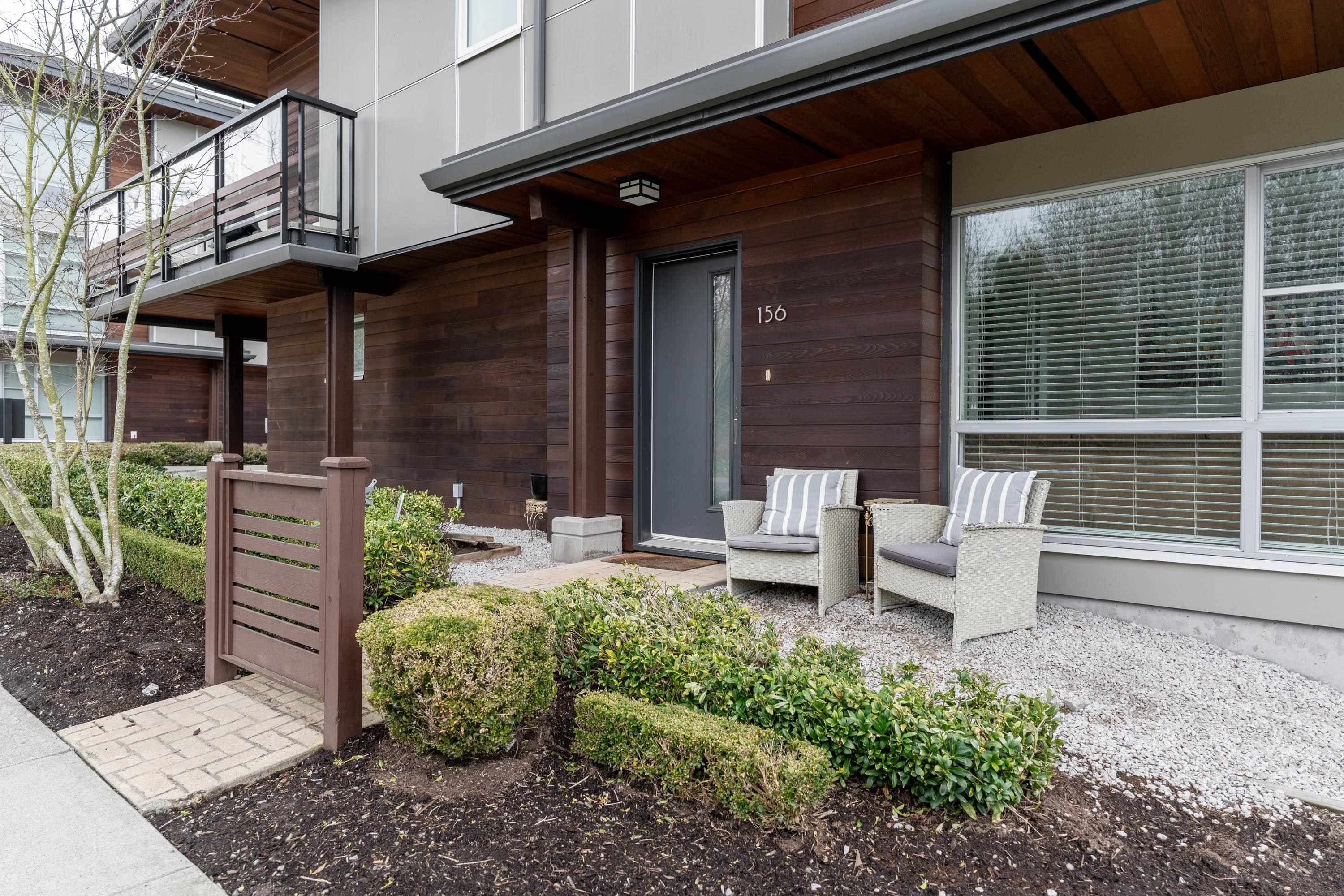 156 - 2228 162 Street, Surrey, V3Z 6P4 — photo 2