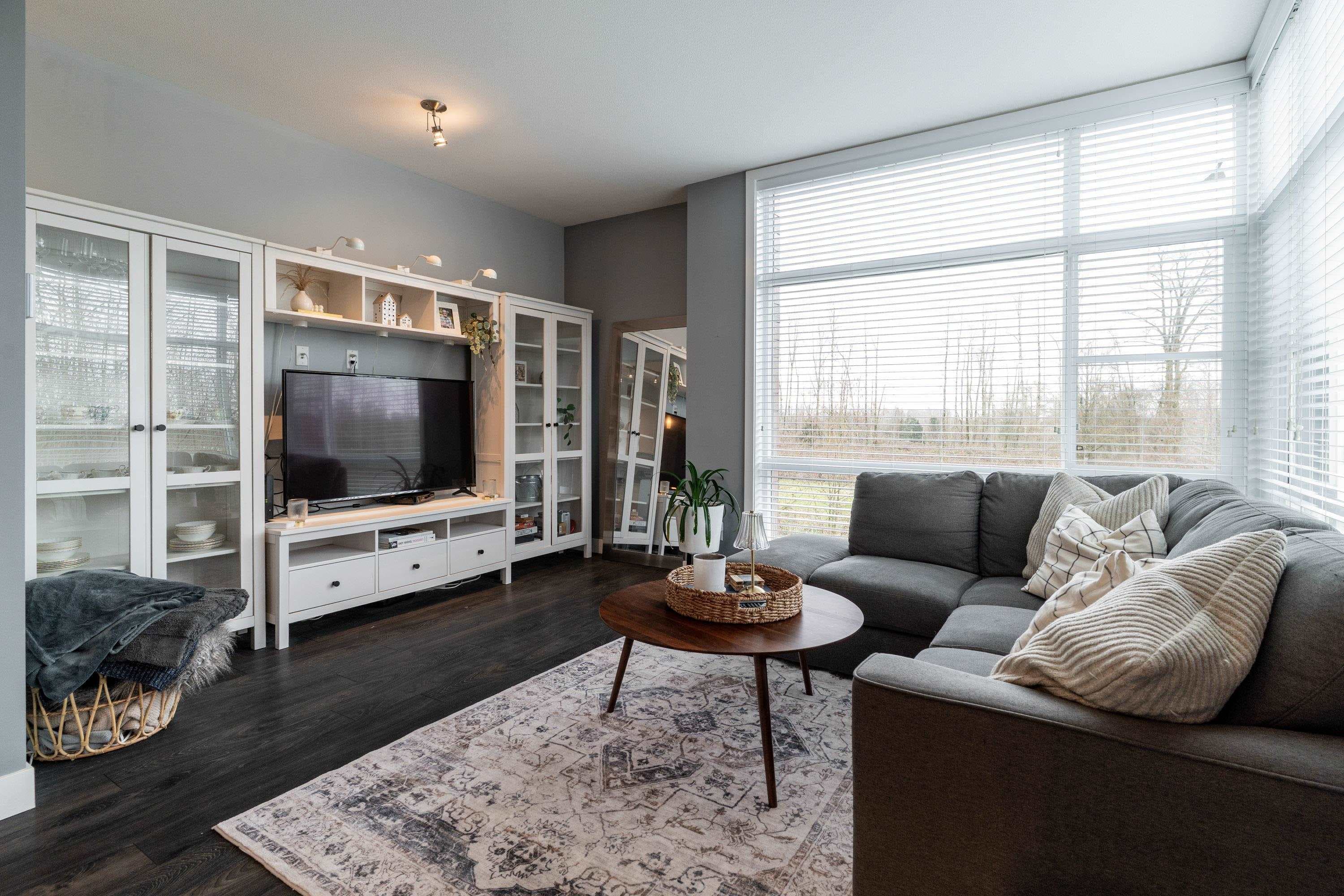 156 - 2228 162 Street, Surrey, V3Z 6P4 — photo 5