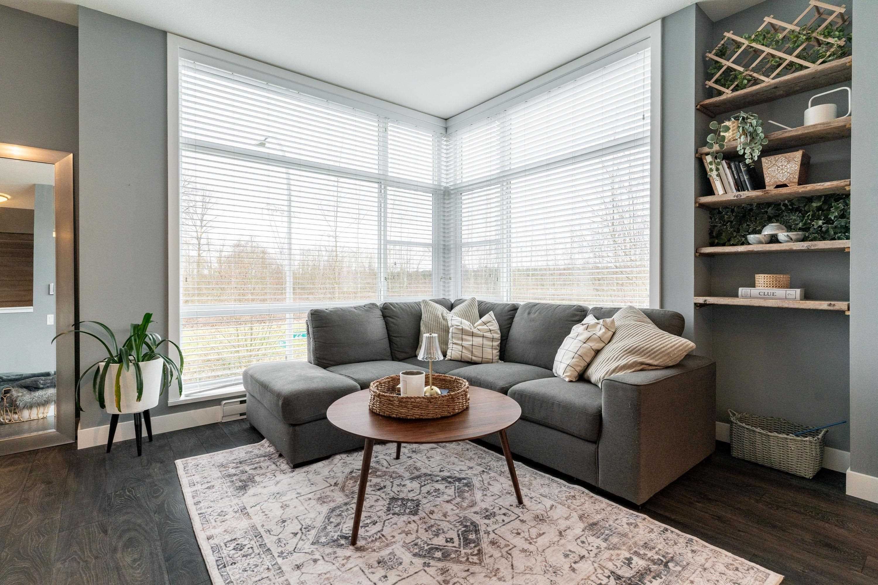 156 - 2228 162 Street, Surrey, V3Z 6P4 — photo 4