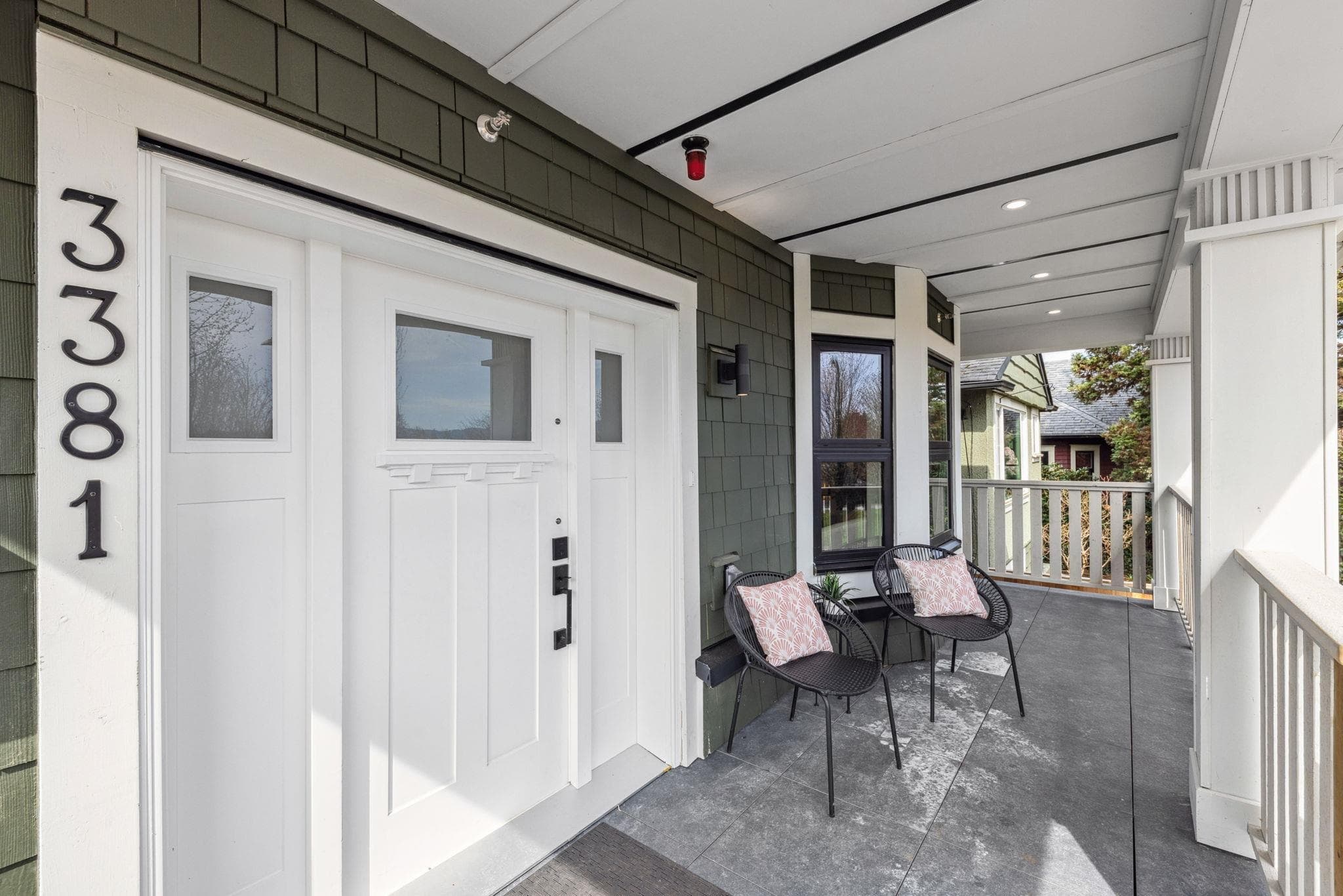 3381 Victoria Drive, Vancouver, V5N 4M3 — photo 4