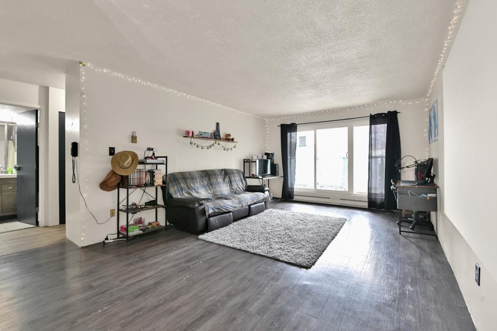 109 - 3883 Laurel Street, Burnaby, V5G 4M8 — photo 5