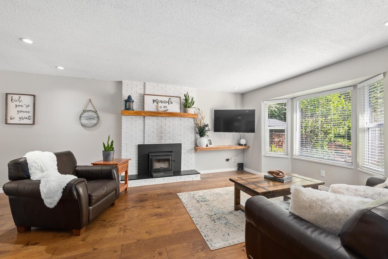 1715 Imperial Avenue, Port Coquitlam, V3B 5R6 — photo 5