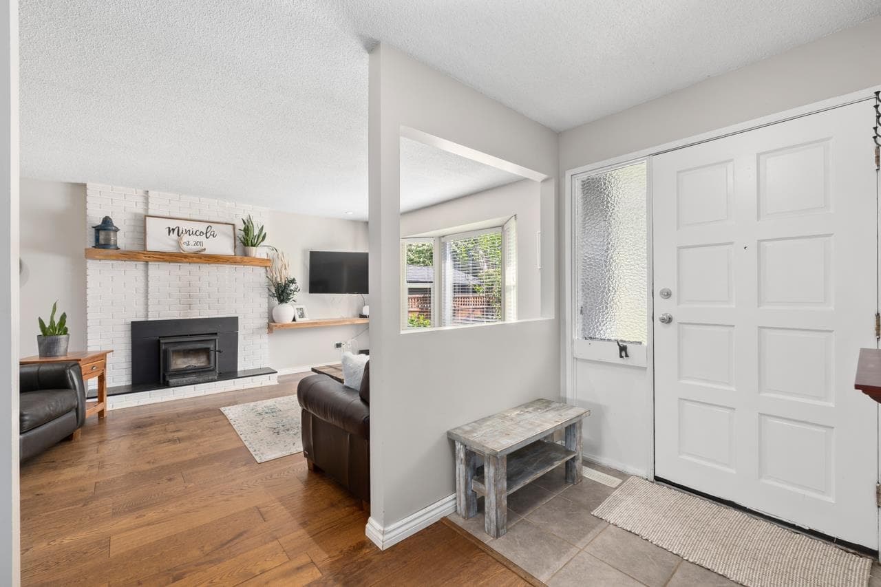 1715 Imperial Avenue, Port Coquitlam, V3B 5R6 — photo 4