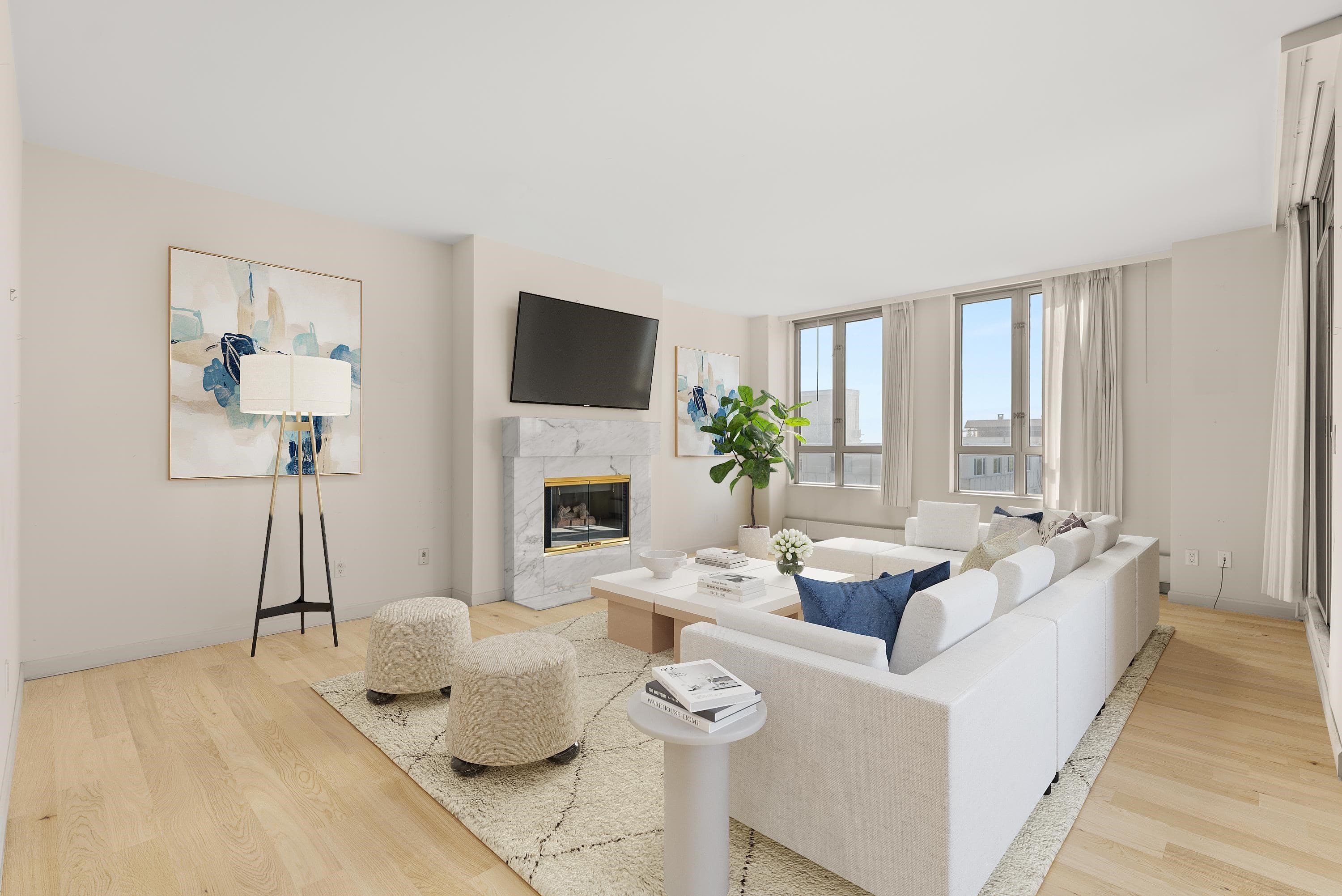 701 - 5850 Balsam Street, Vancouver, V6M 4B9 — photo 3