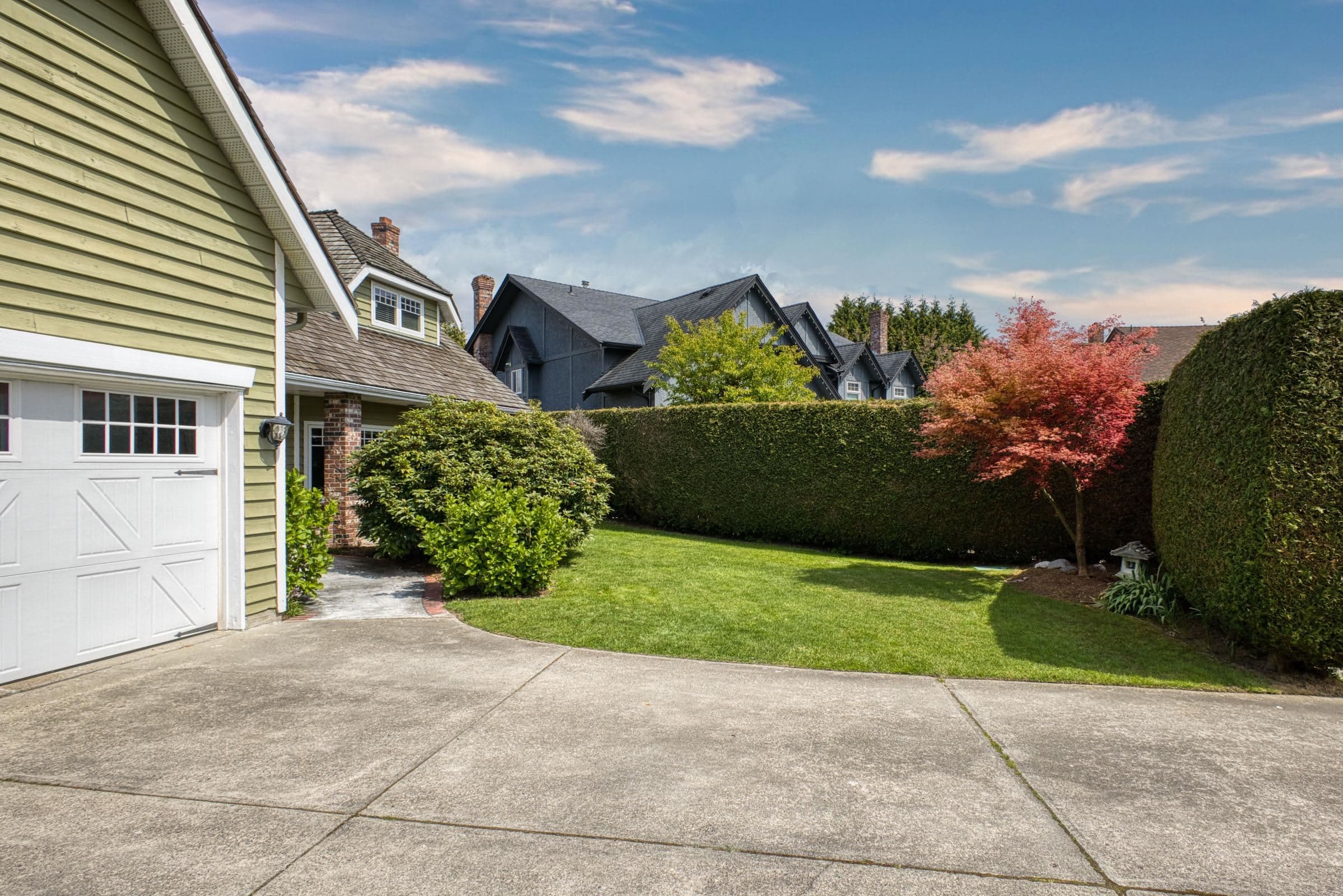 6811 Juniper Drive, Richmond, V7E 4Z5 — photo 2