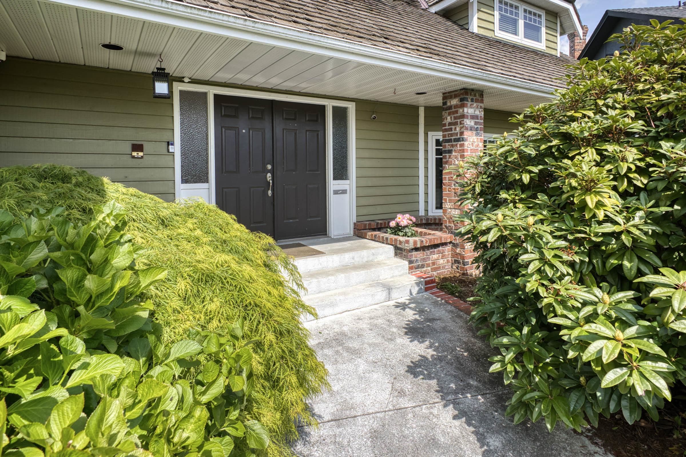 6811 Juniper Drive, Richmond, V7E 4Z5 — photo 3