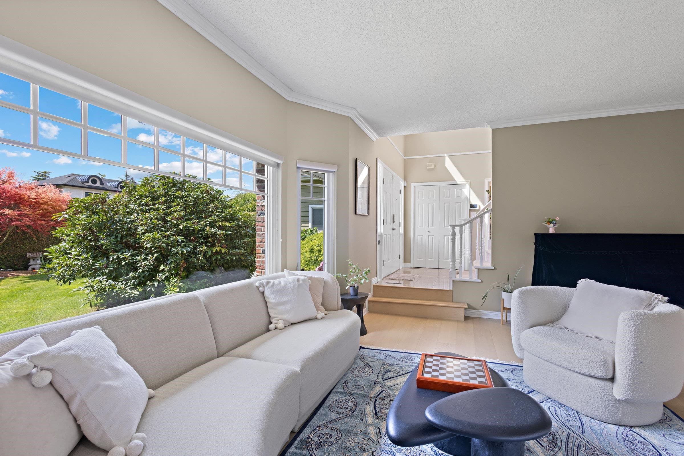 6811 Juniper Drive, Richmond, V7E 4Z5 — photo 4