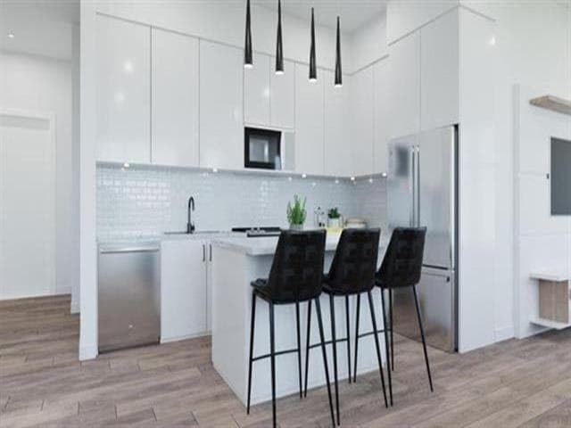 509 - 163 175a Street, Surrey, V3S 9S4 — photo 3