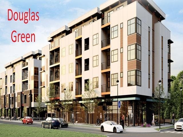 509 - 163 175a Street, Surrey, V3S 9S4 — photo 1