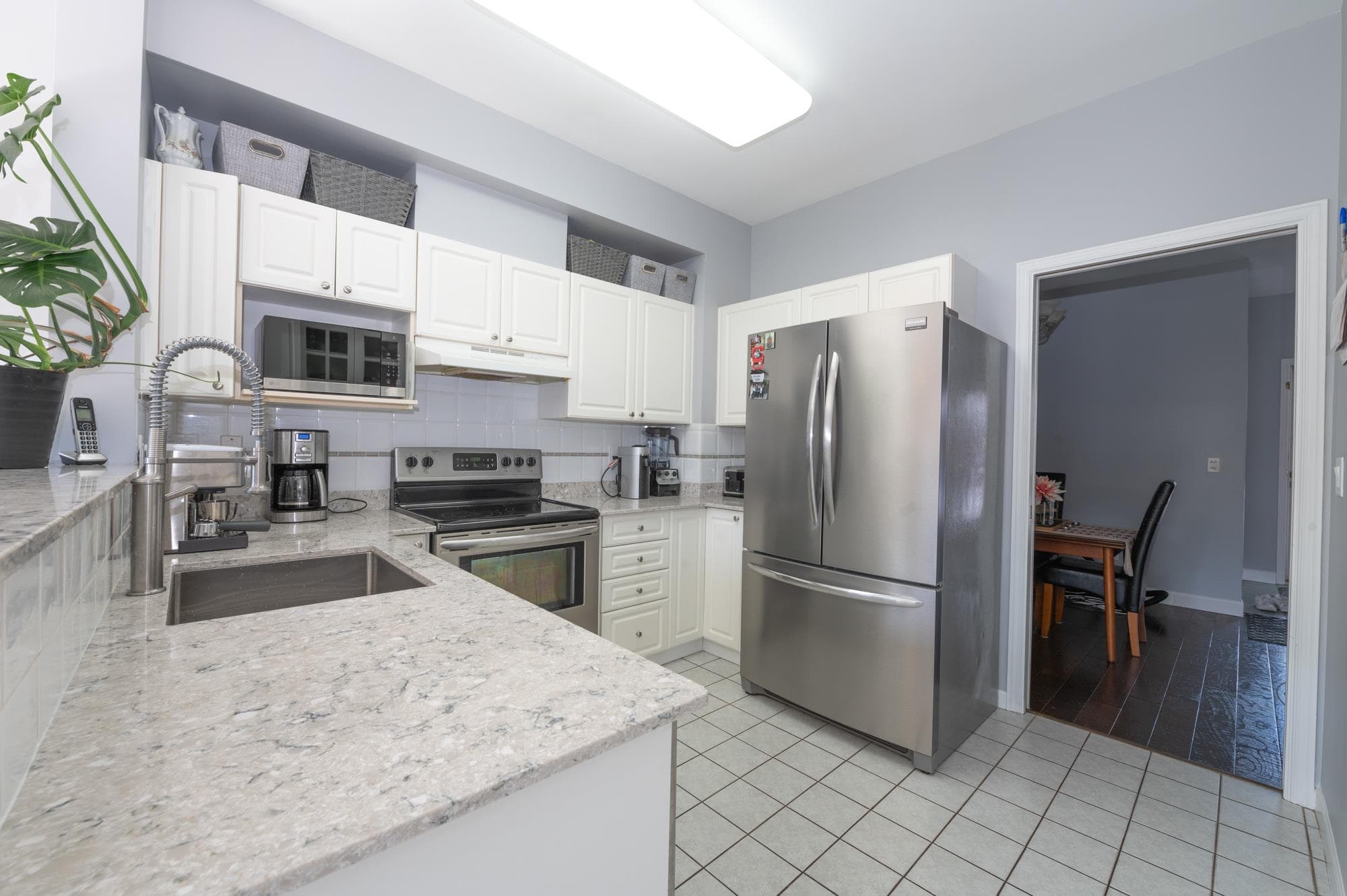 133 - 20820 87 Avenue, Langley, V1M 3W5 — photo 2