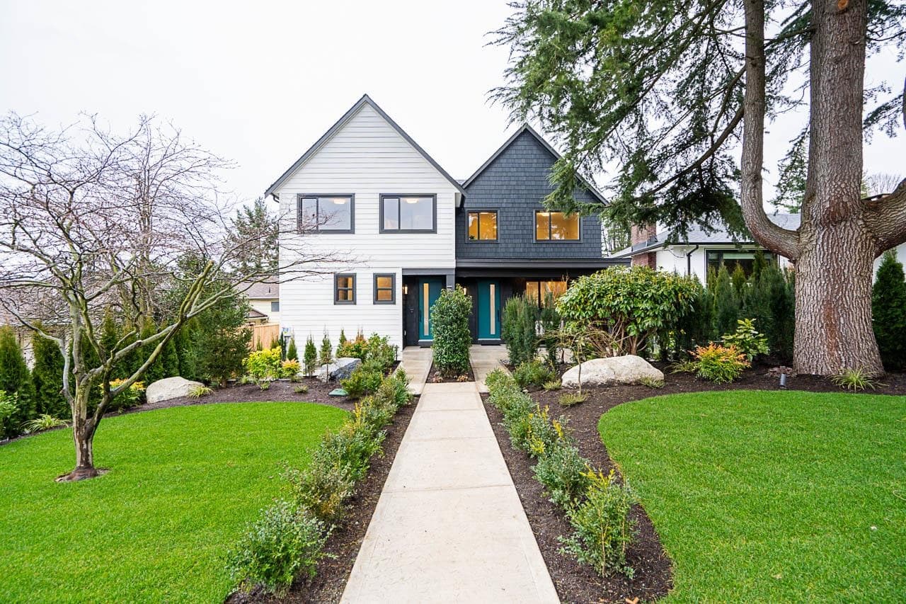 3535 Cambridge Street, Vancouver, V5K 1M3 — photo 2