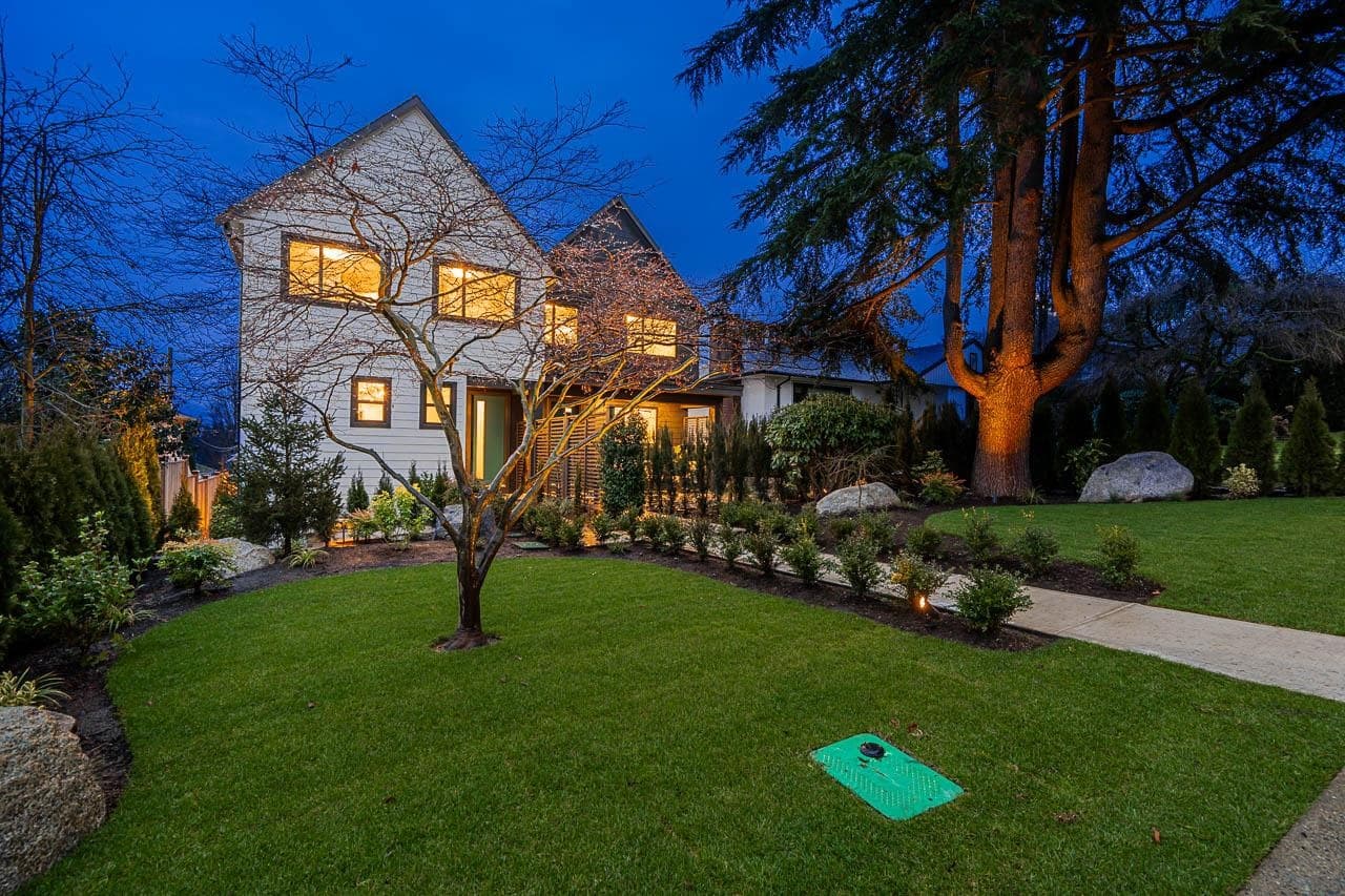 3535 Cambridge Street, Vancouver, V5K 1M3 — photo 3