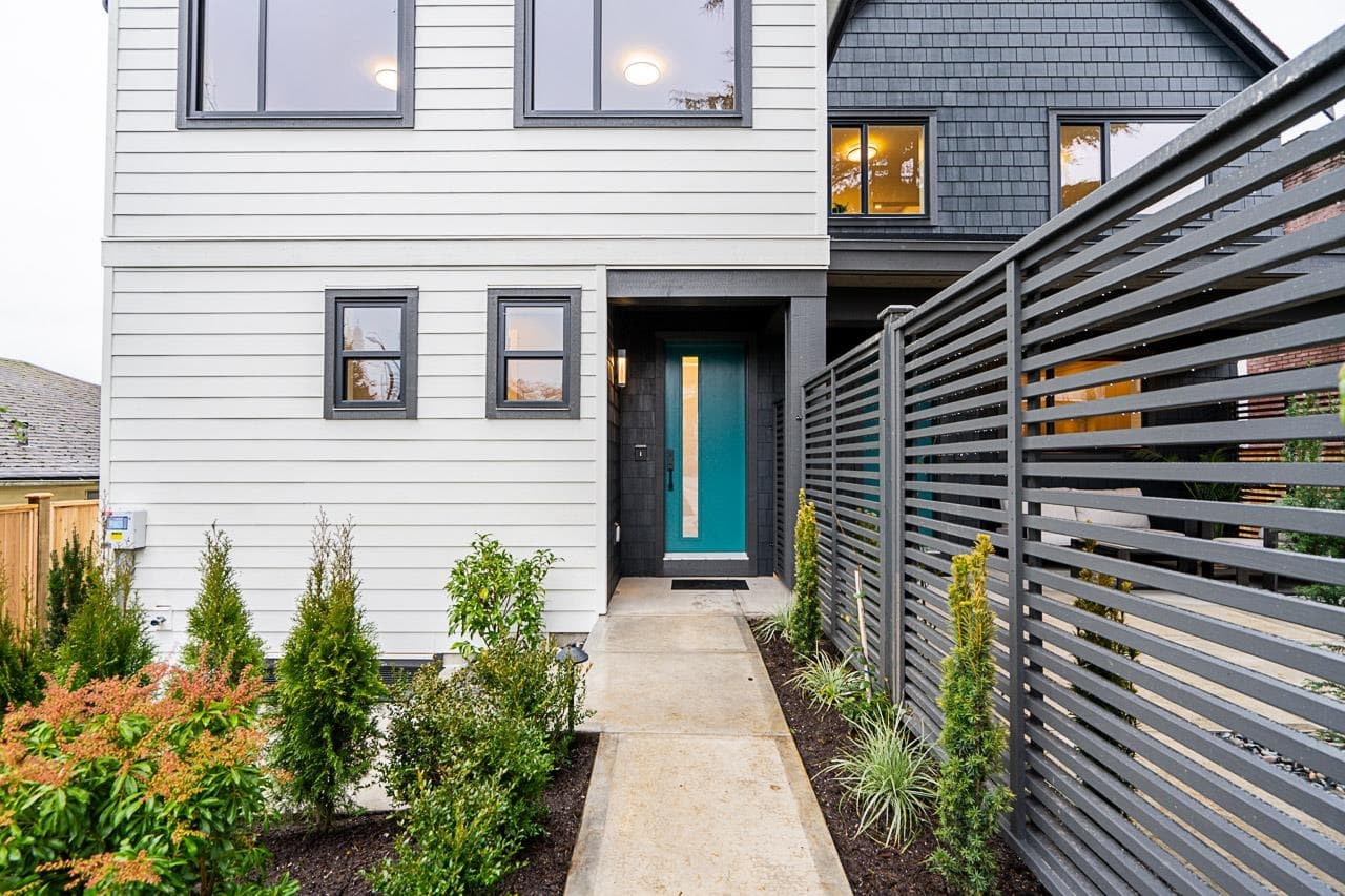 3535 Cambridge Street, Vancouver, V5K 1M3 — photo 4