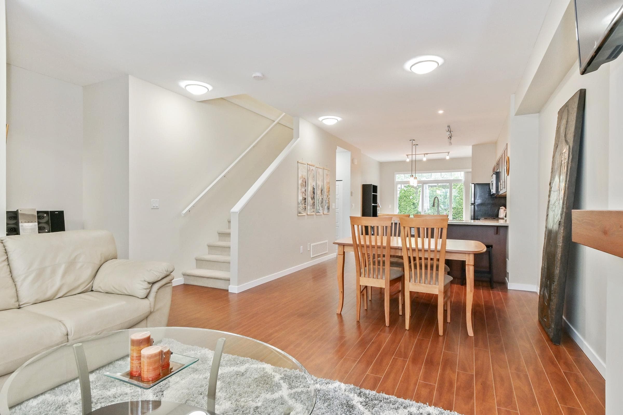 45 - 14356 63a Avenue, Surrey, V3X 0E3 — photo 2