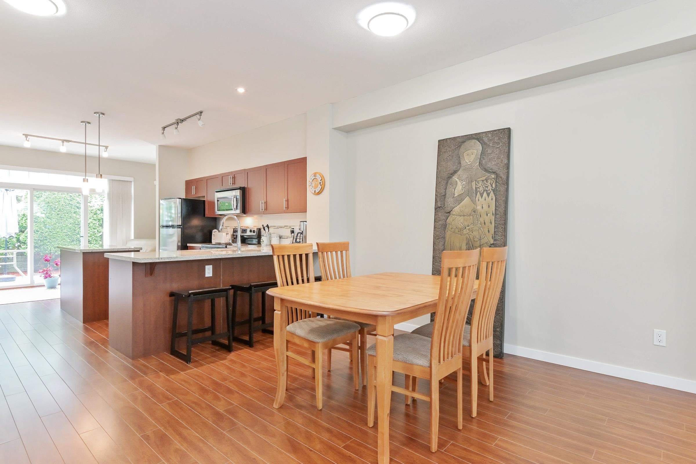 45 - 14356 63a Avenue, Surrey, V3X 0E3 — photo 3