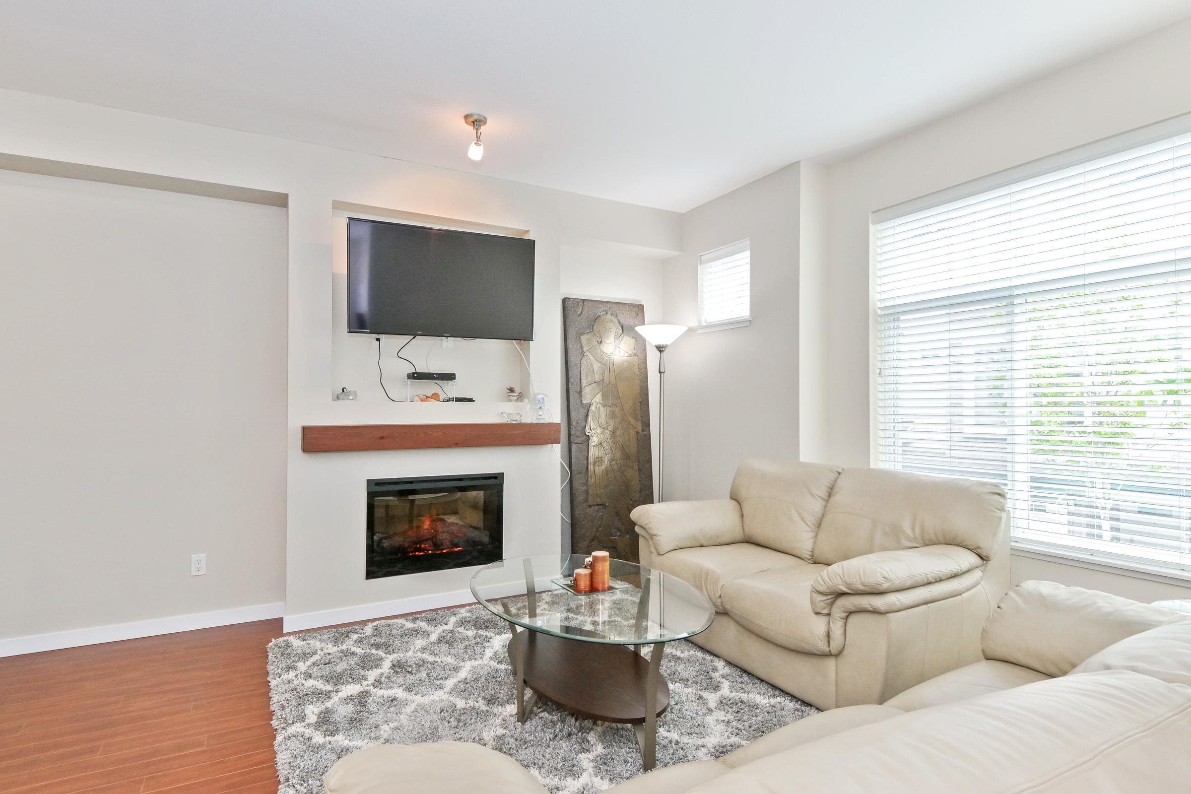 45 - 14356 63a Avenue, Surrey, V3X 0E3 — photo 5