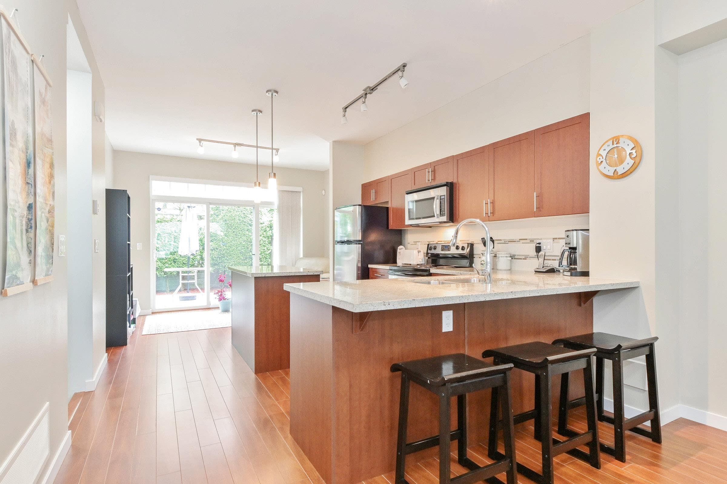 45 - 14356 63a Avenue, Surrey, V3X 0E3 — photo 4