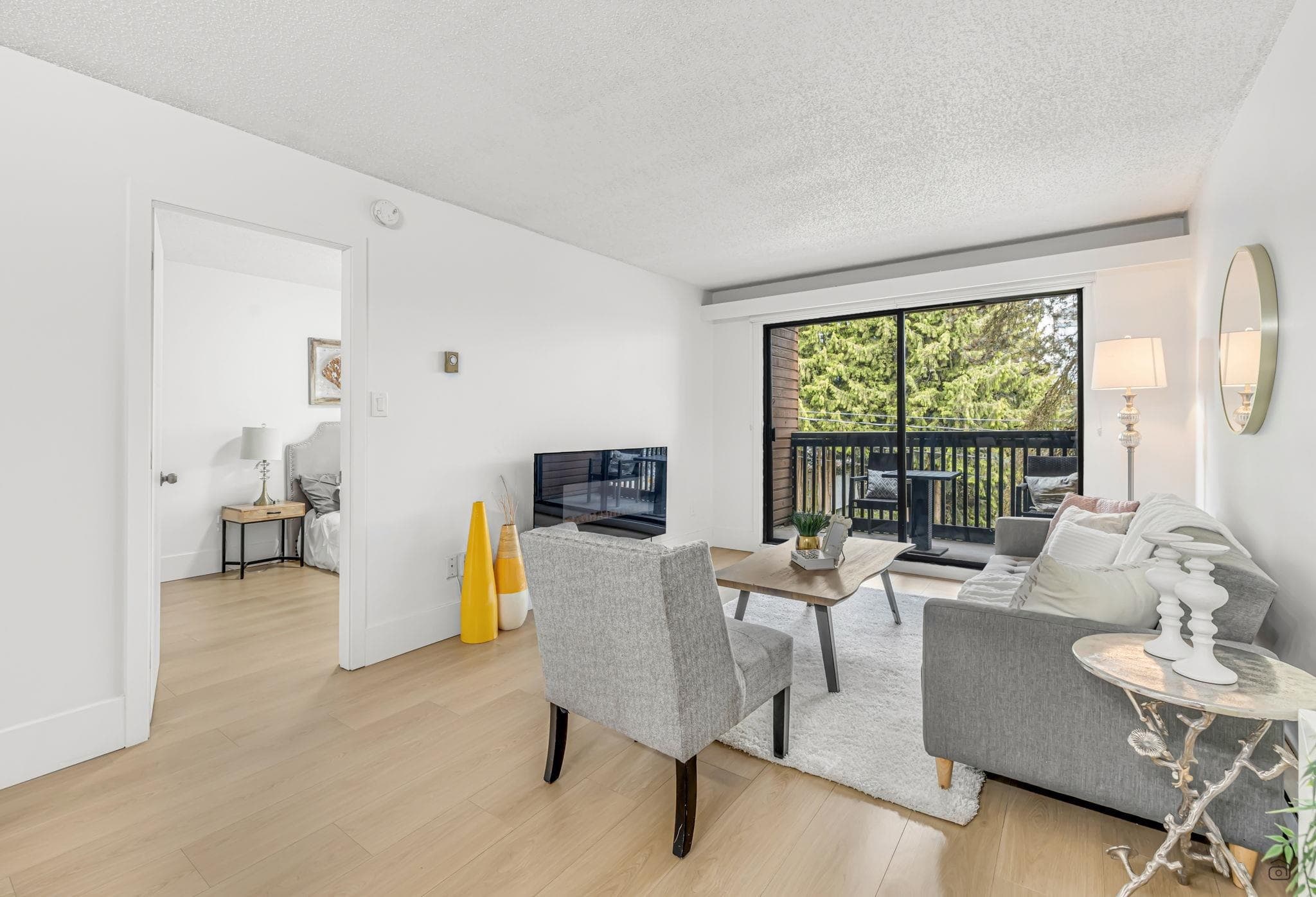 207 - 37 Agnes Street, New Westminster, V3L 5G9 — photo 5
