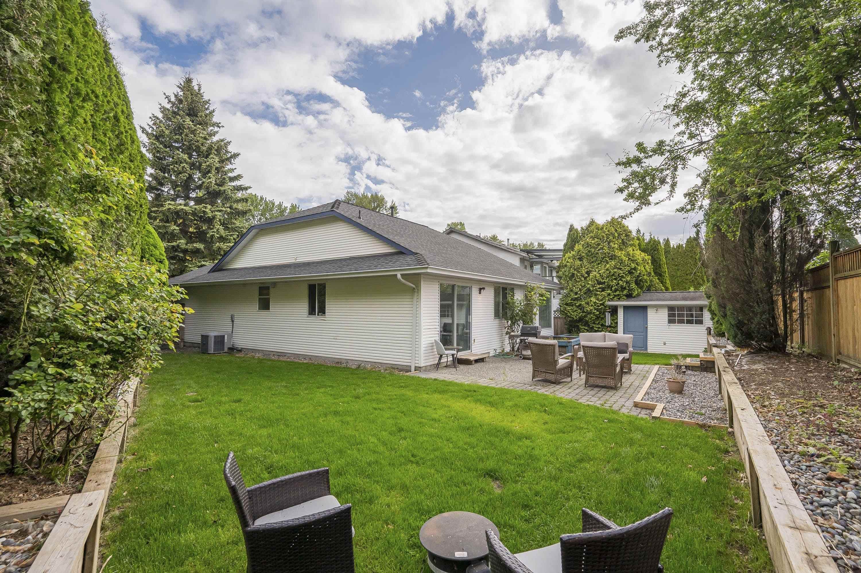 27236 32b Avenue, Langley, V4W 3H8 — photo 2