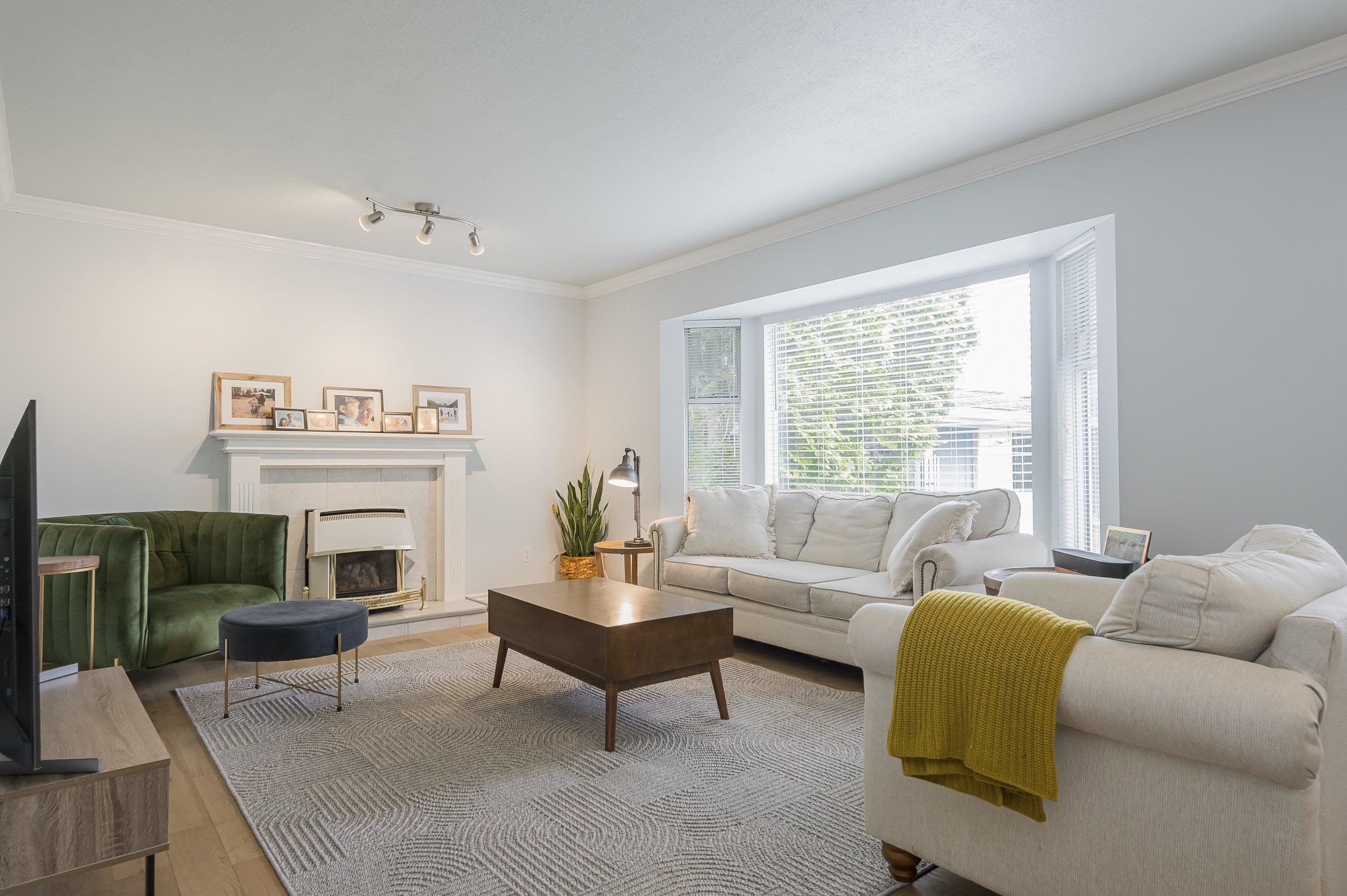 27236 32b Avenue, Langley, V4W 3H8 — photo 5