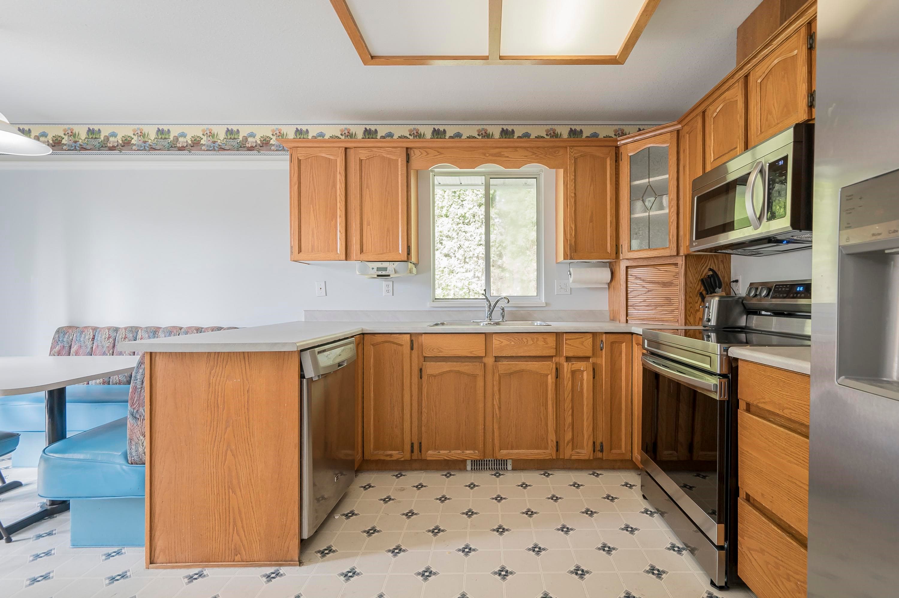 27236 32b Avenue, Langley, V4W 3H8 — photo 4