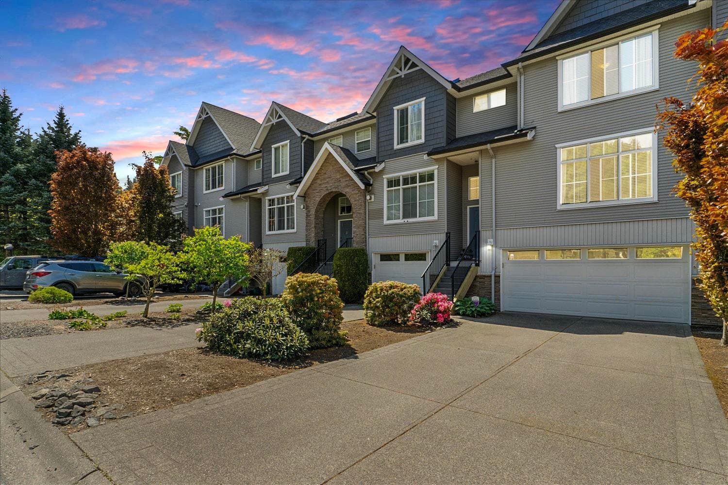 5 - 5965 Jinkerson Road, Chilliwack, V2R 5Z7 — photo 2