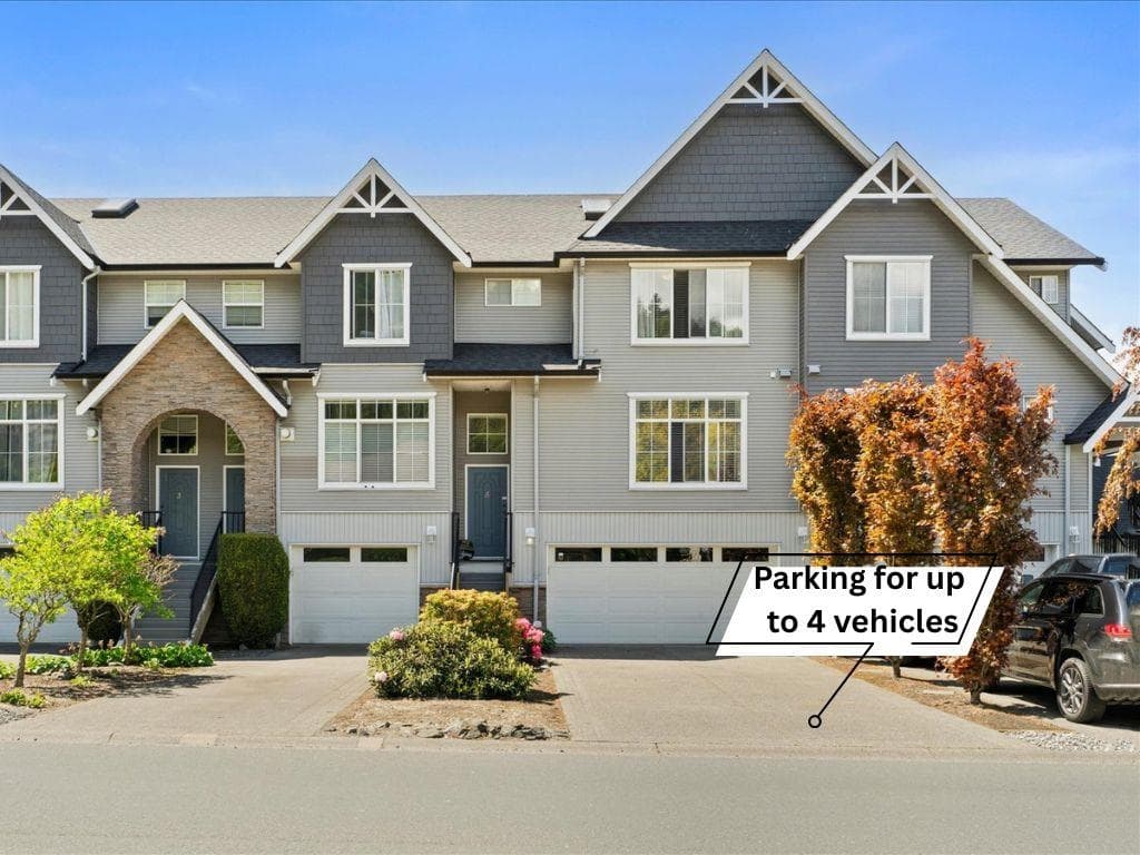5 - 5965 Jinkerson Road, Chilliwack, V2R 5Z7 — photo 1