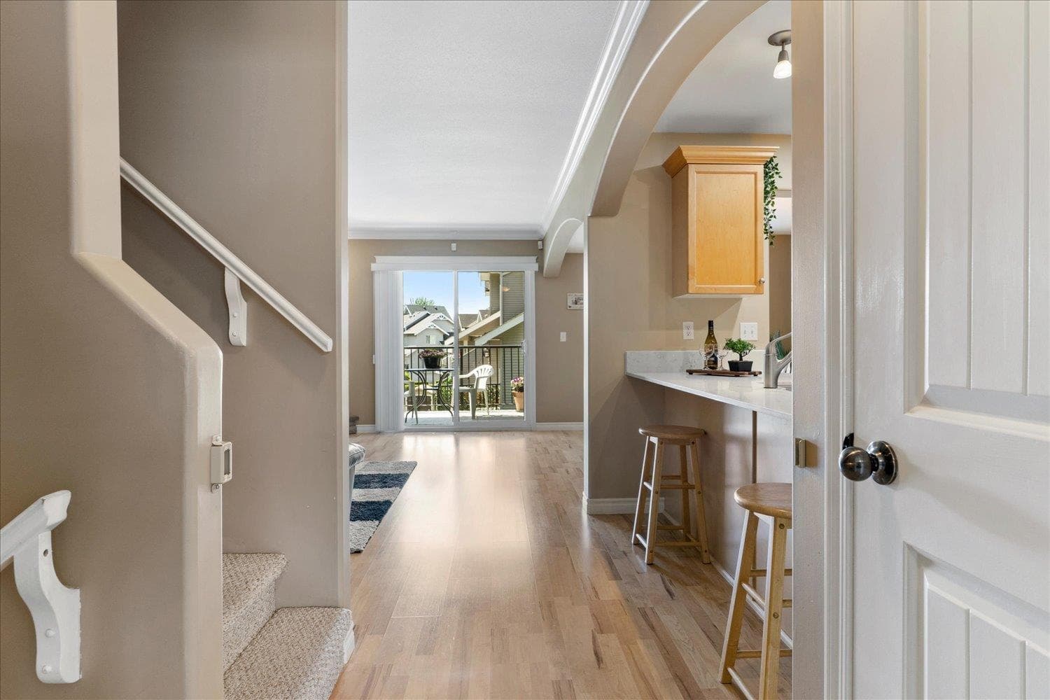 5 - 5965 Jinkerson Road, Chilliwack, V2R 5Z7 — photo 5