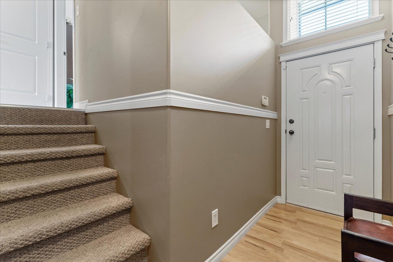 5 - 5965 Jinkerson Road, Chilliwack, V2R 5Z7 — photo 4